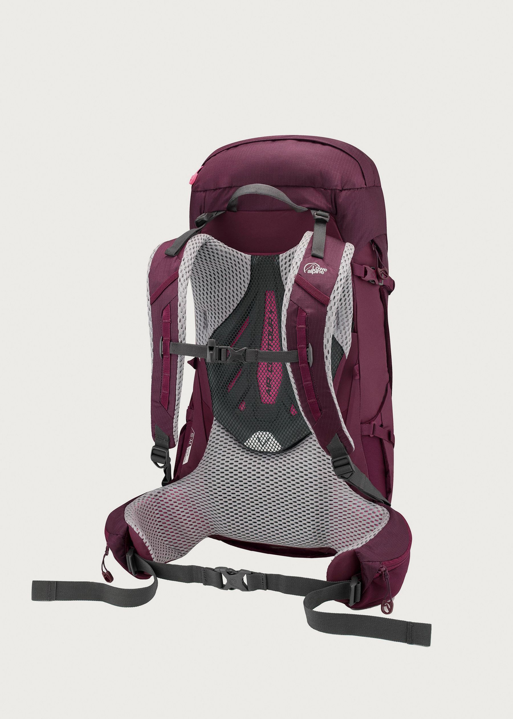 Image - 2 - Cholatse ND30 Backpack