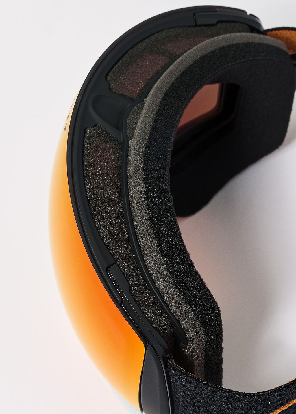 専用Oakley FLIGHT DECK L　アイスドイリジウム オークリー OAKLEY FLIGHT DECK L フライトデッキ L スキー
