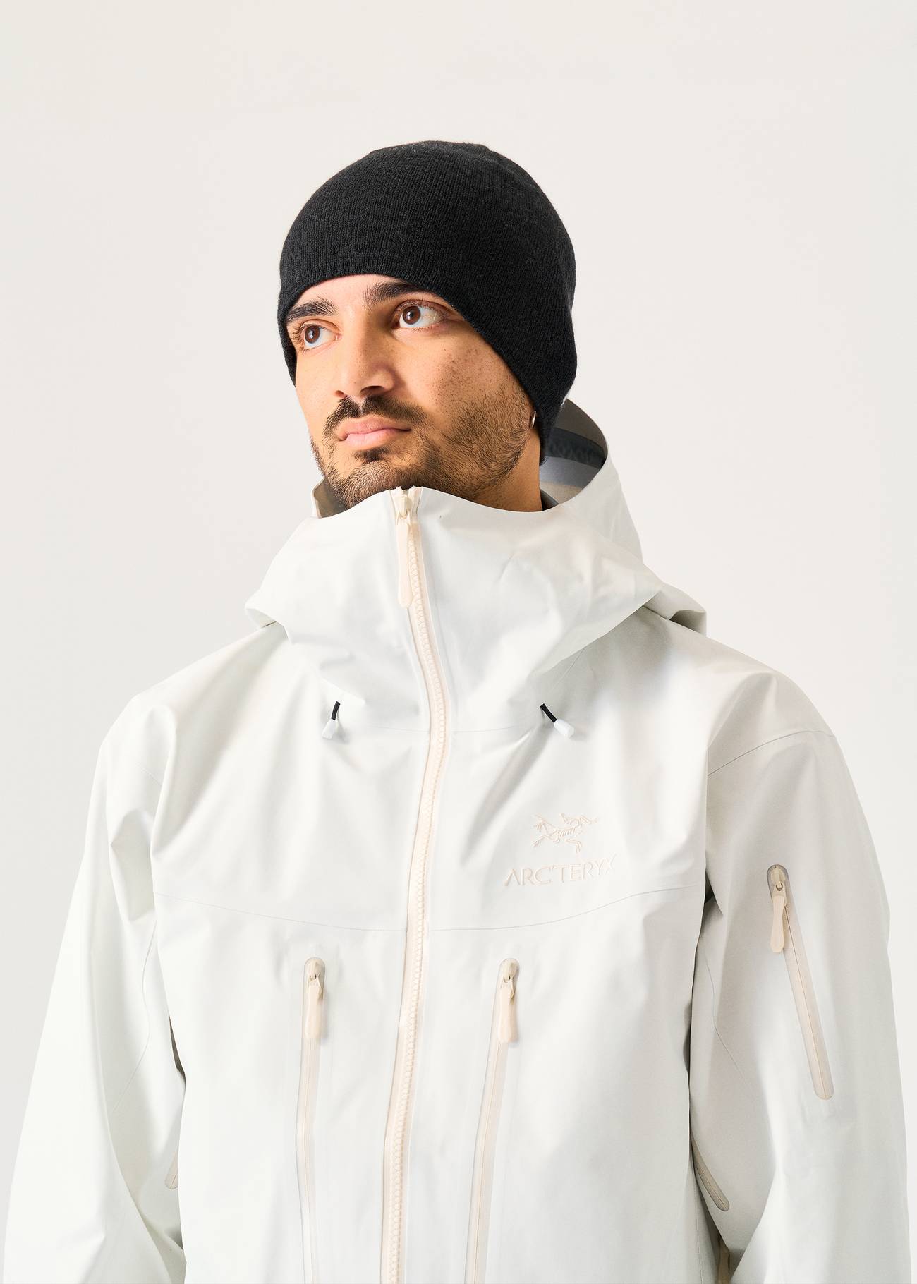 Arc'teryx Alpha SV GORE-TEX Jacket