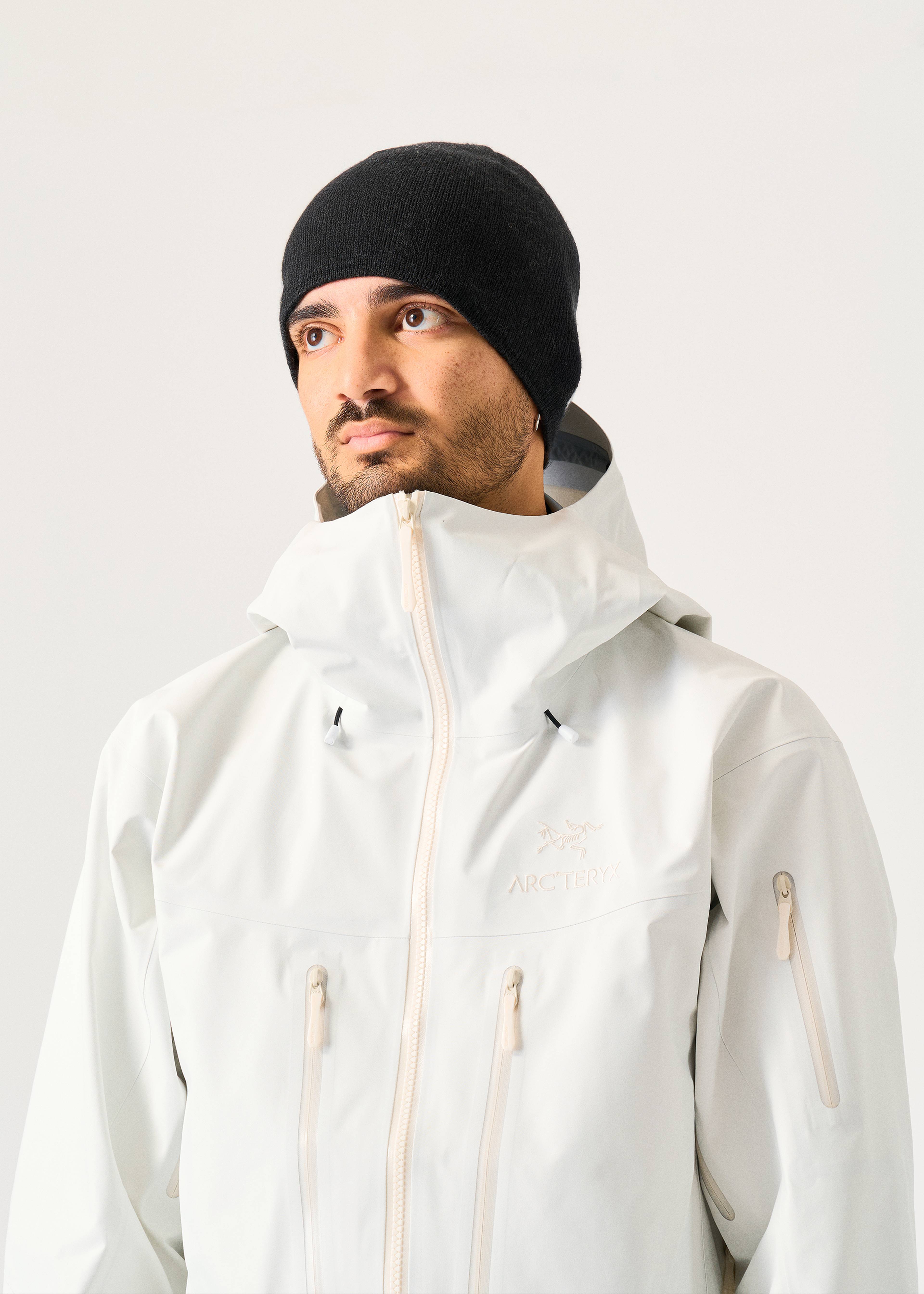 Arc'teryx Alpha SV GORE-TEX Jacket
