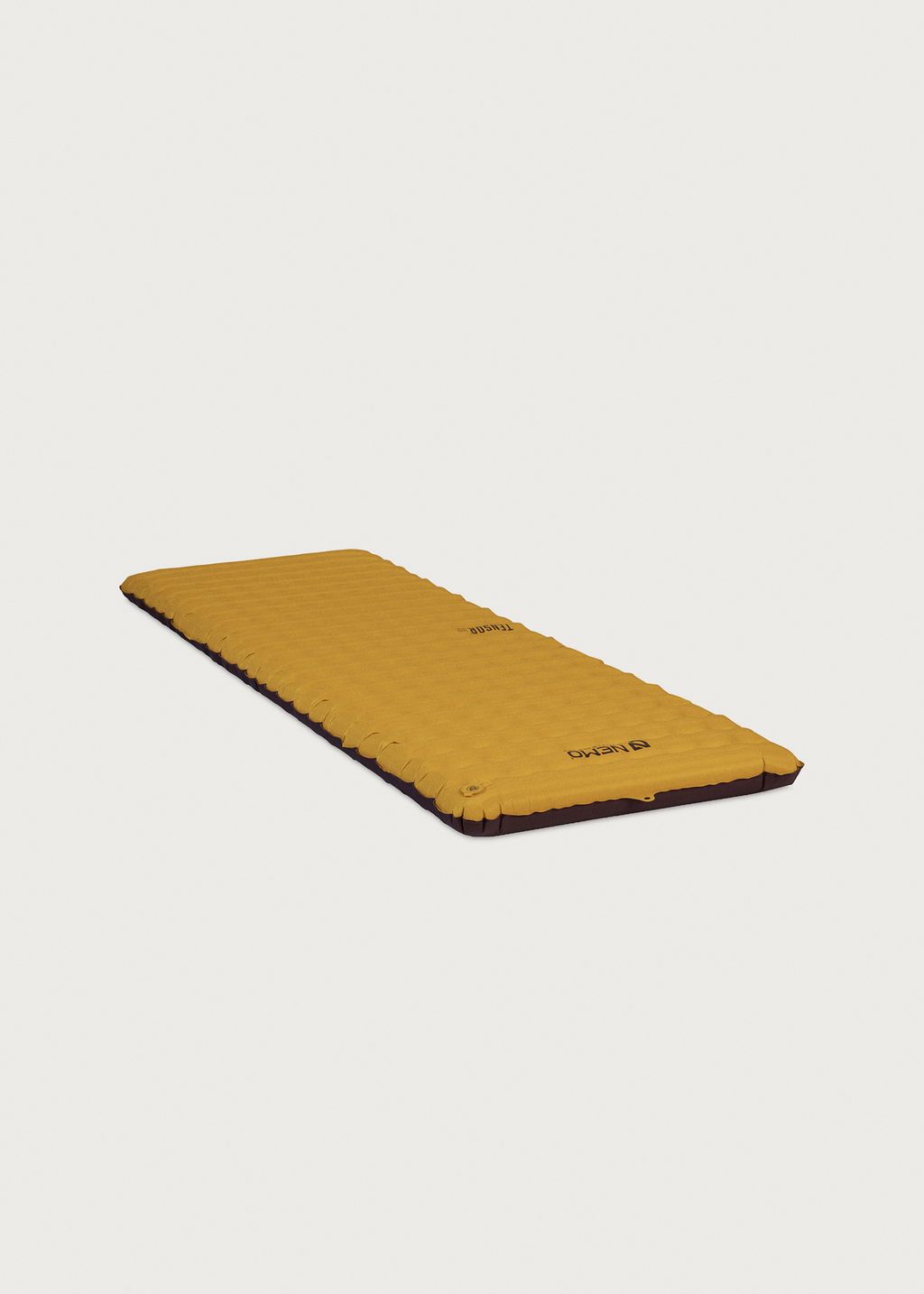 アウトドア寝具 NEMO TENSOR TRAIL REGULAR WIDE Tensor™ Trail Ultralight Insulated Sleeping Pad | NEMO Equipment