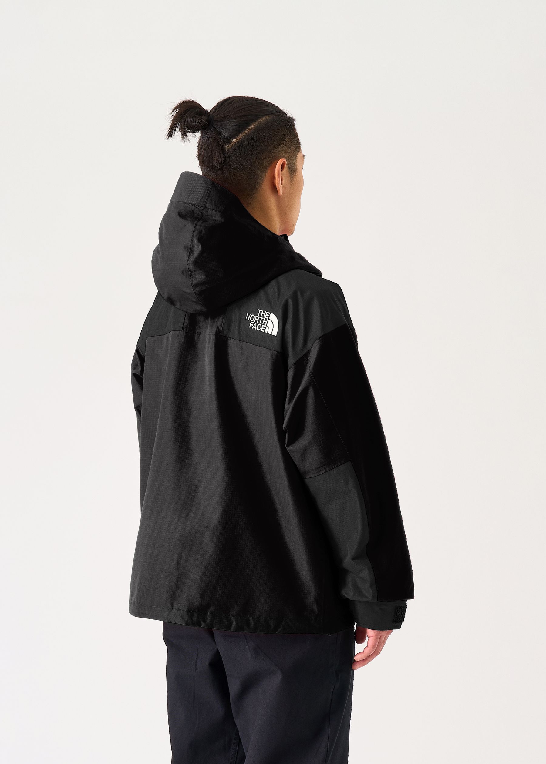 Image - 3 - DryVent Mono Mountain Jacket