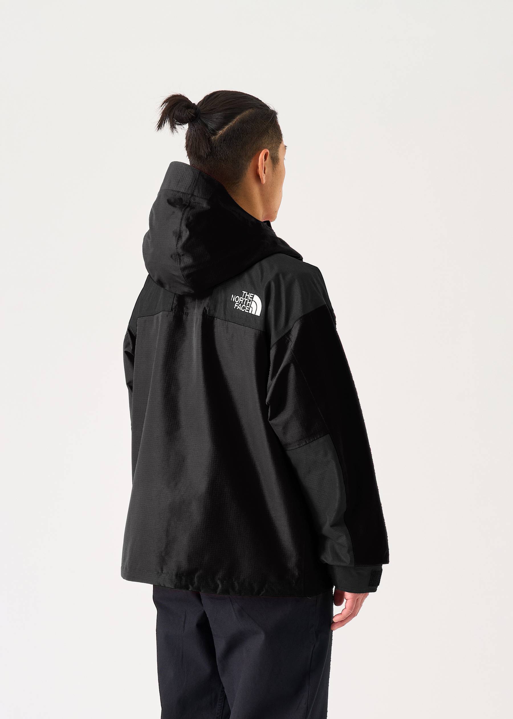 Image - 3 - DryVent Mono Mountain Jacket