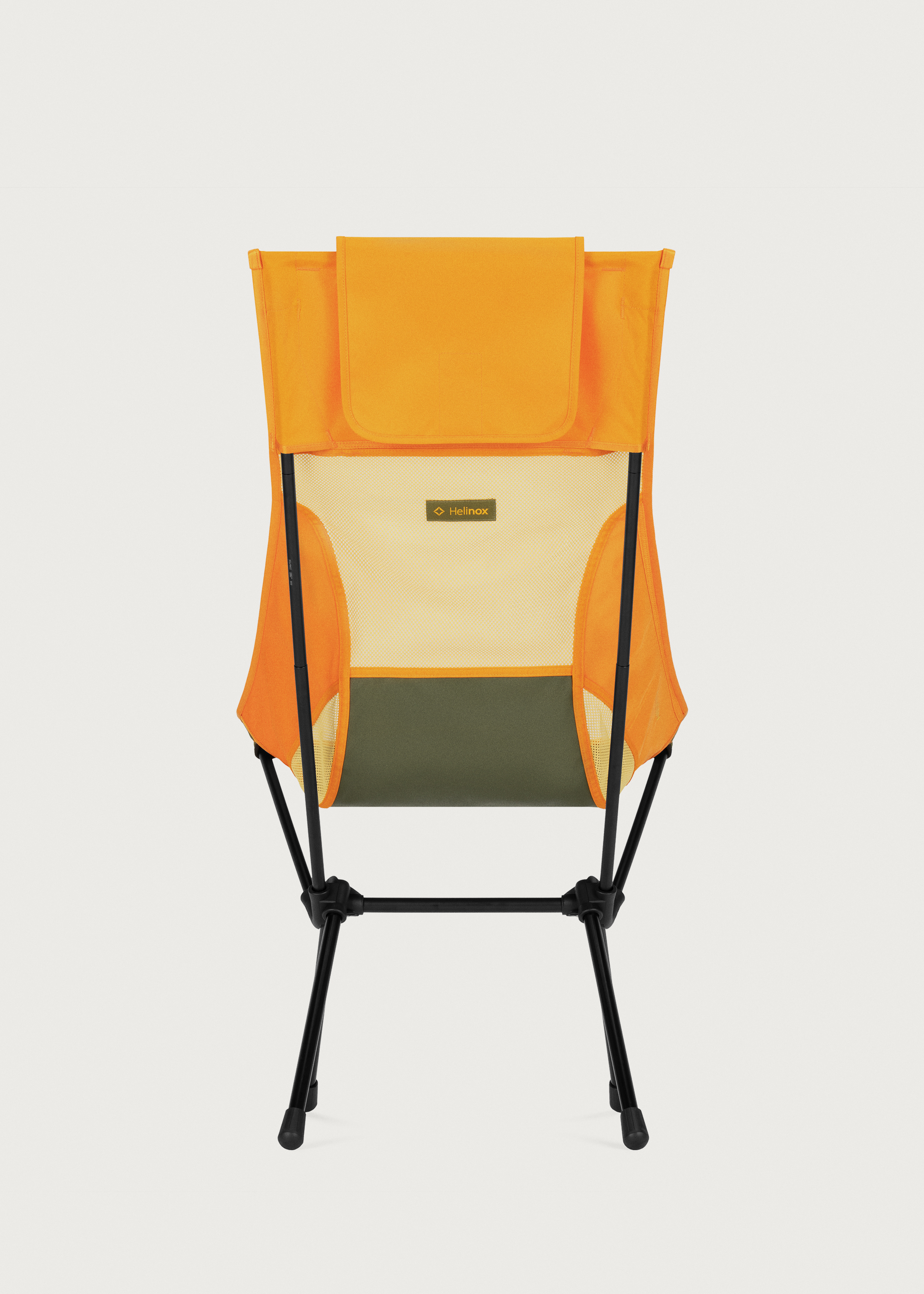 Helinox Sunset Chair
