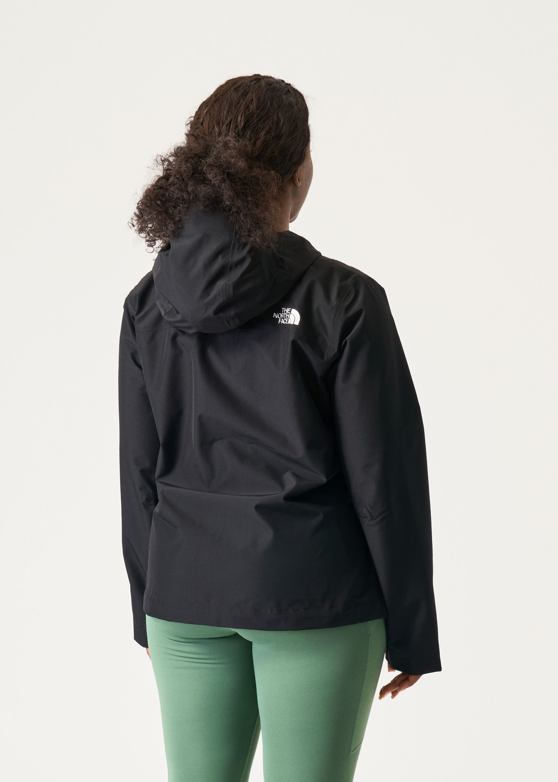 Image - 3 - Dryzzle FUTURELIGHT 2 Jacket