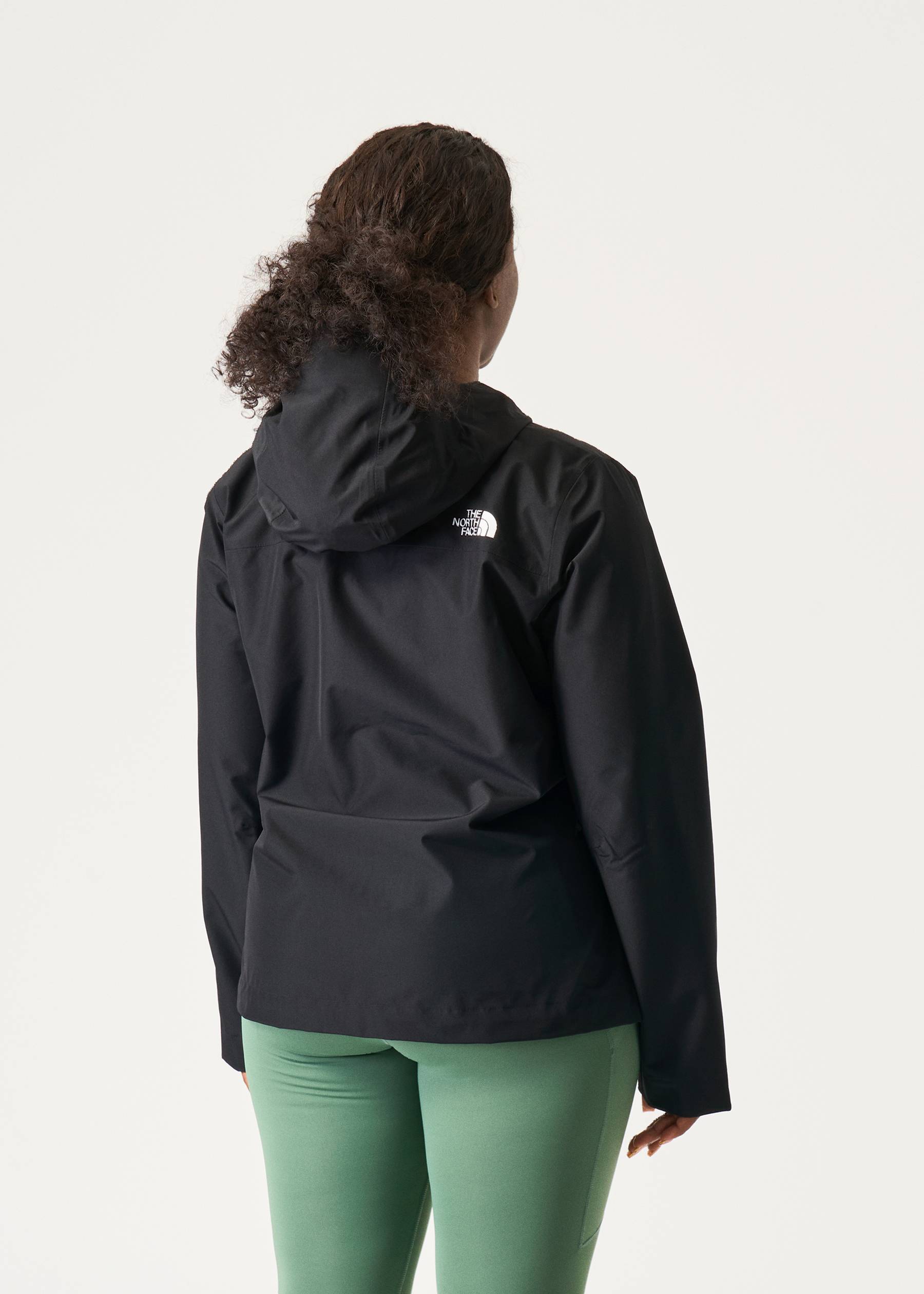 Image - 3 - Dryzzle FUTURELIGHT 2 Jacket