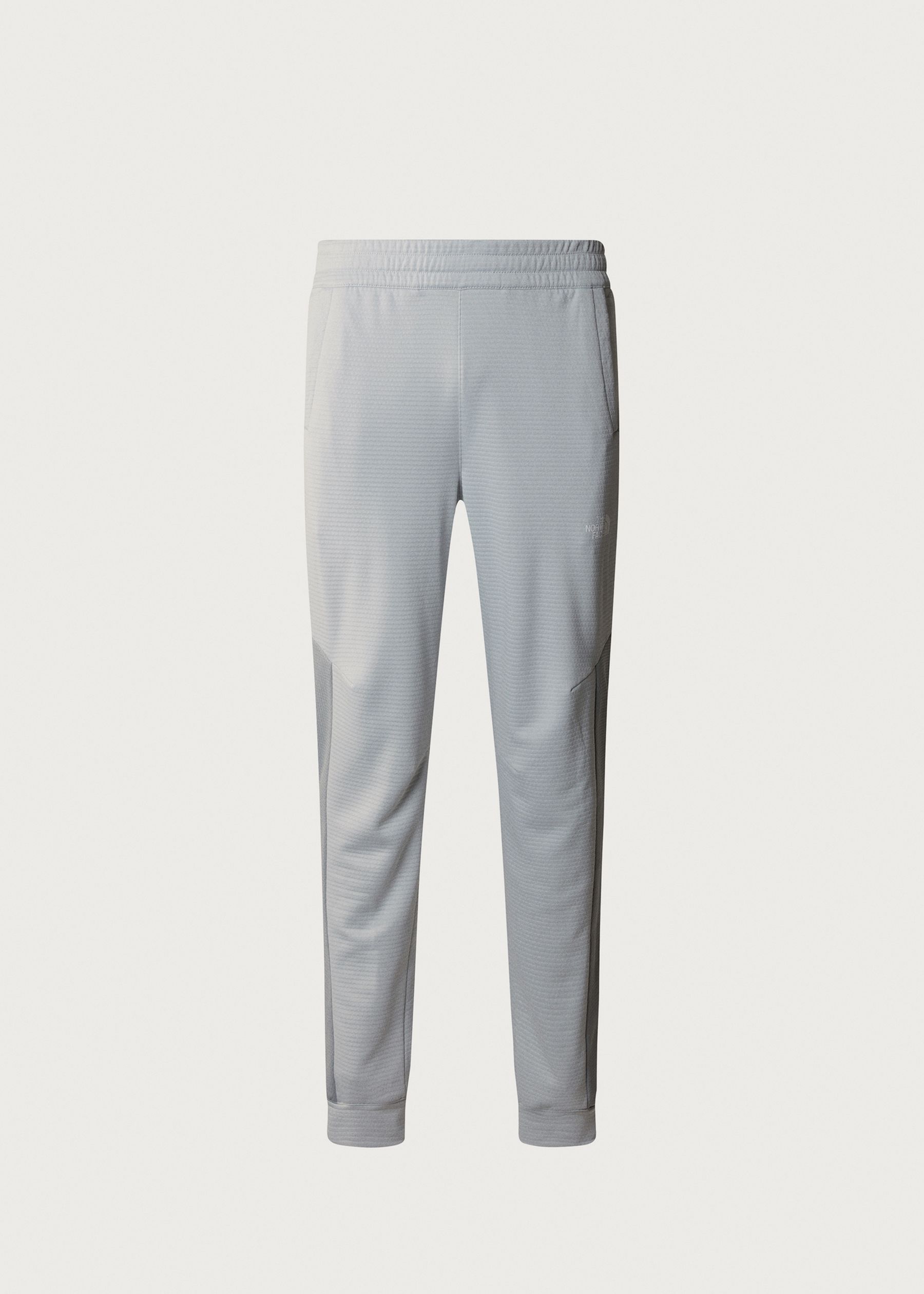 Image - 1 - MA Fleece Jogger