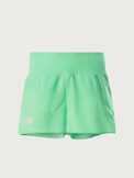 Flight Stridelight Shorts
