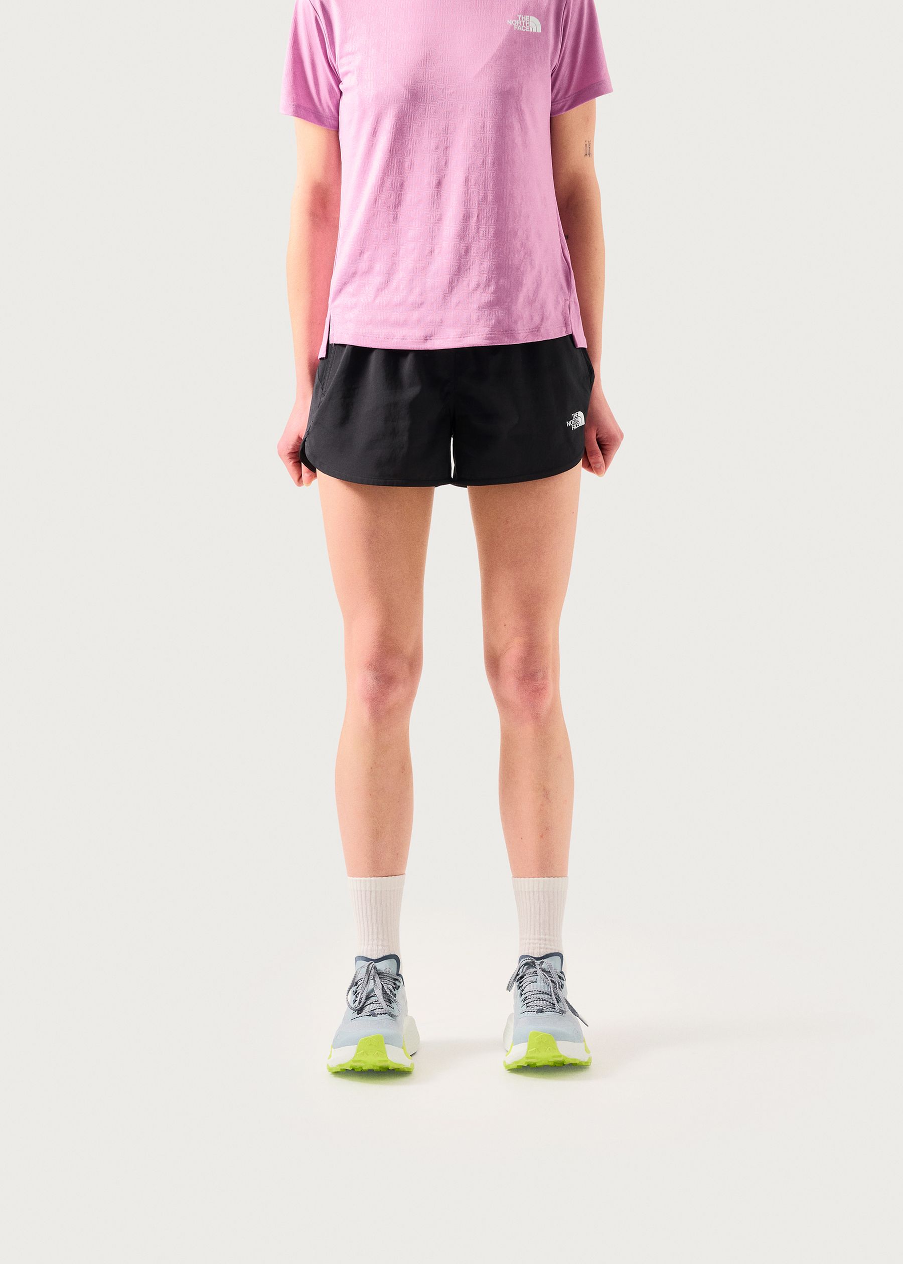 Image - 1 - Flex 2in1 Shorts
