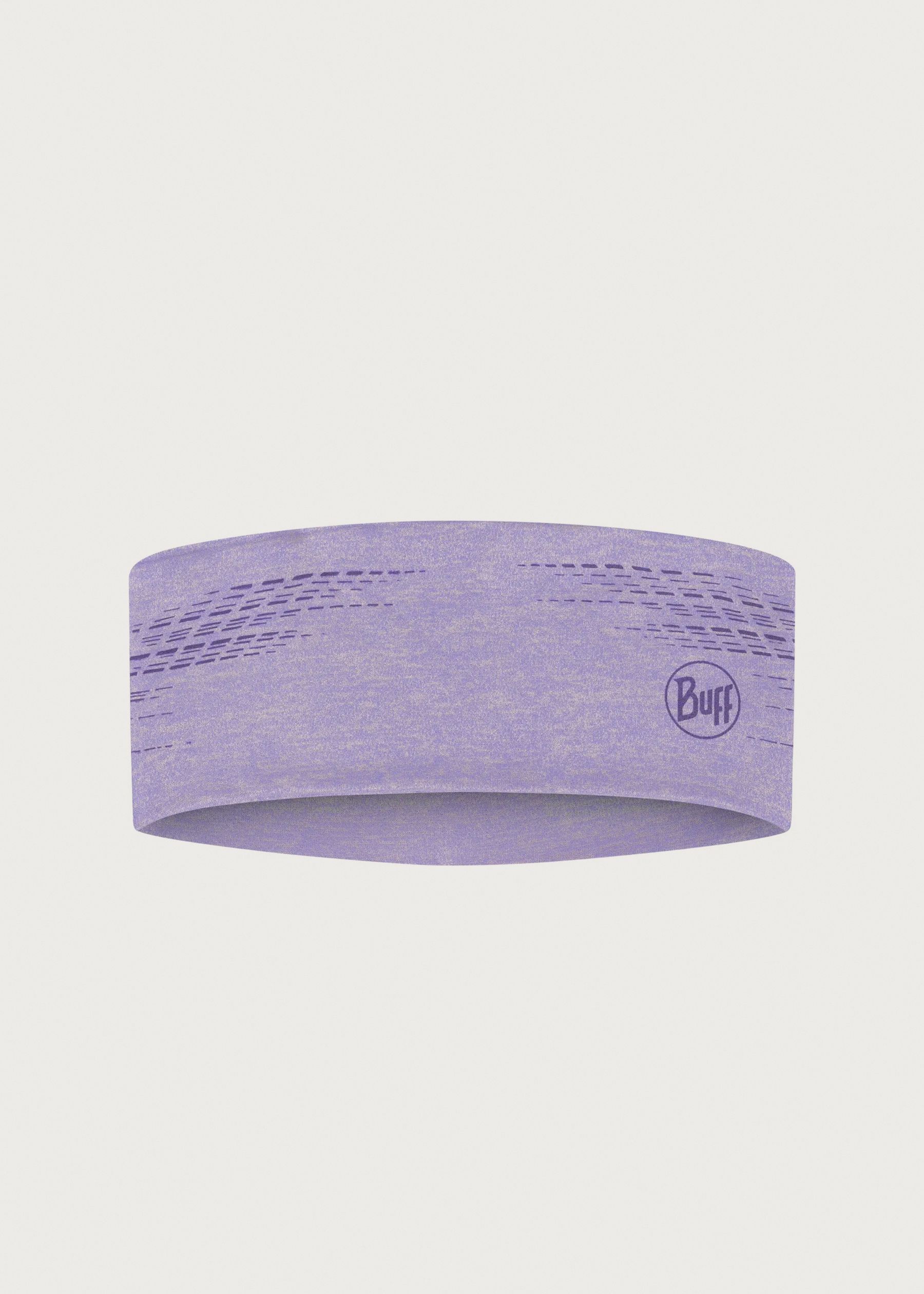 Image - 1 - Dryflx Headband