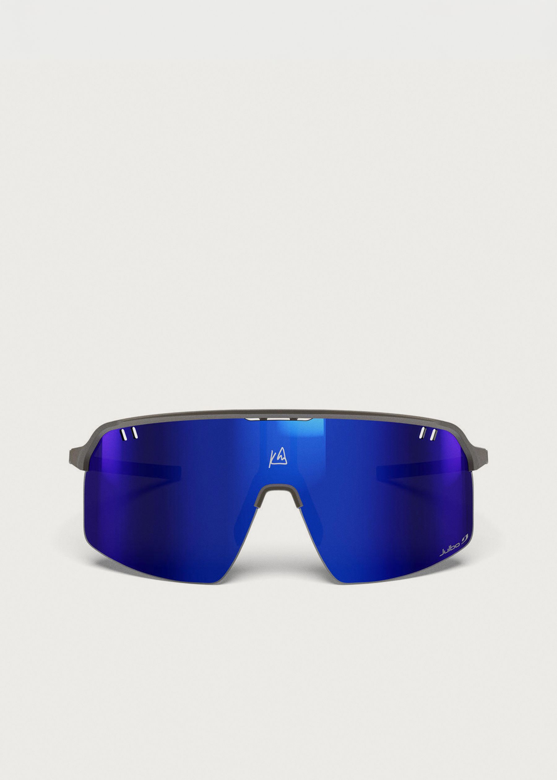 Image - 1 - Intensity Kilian Jornet Reactiv 1-3 High Contrast Sunglasses