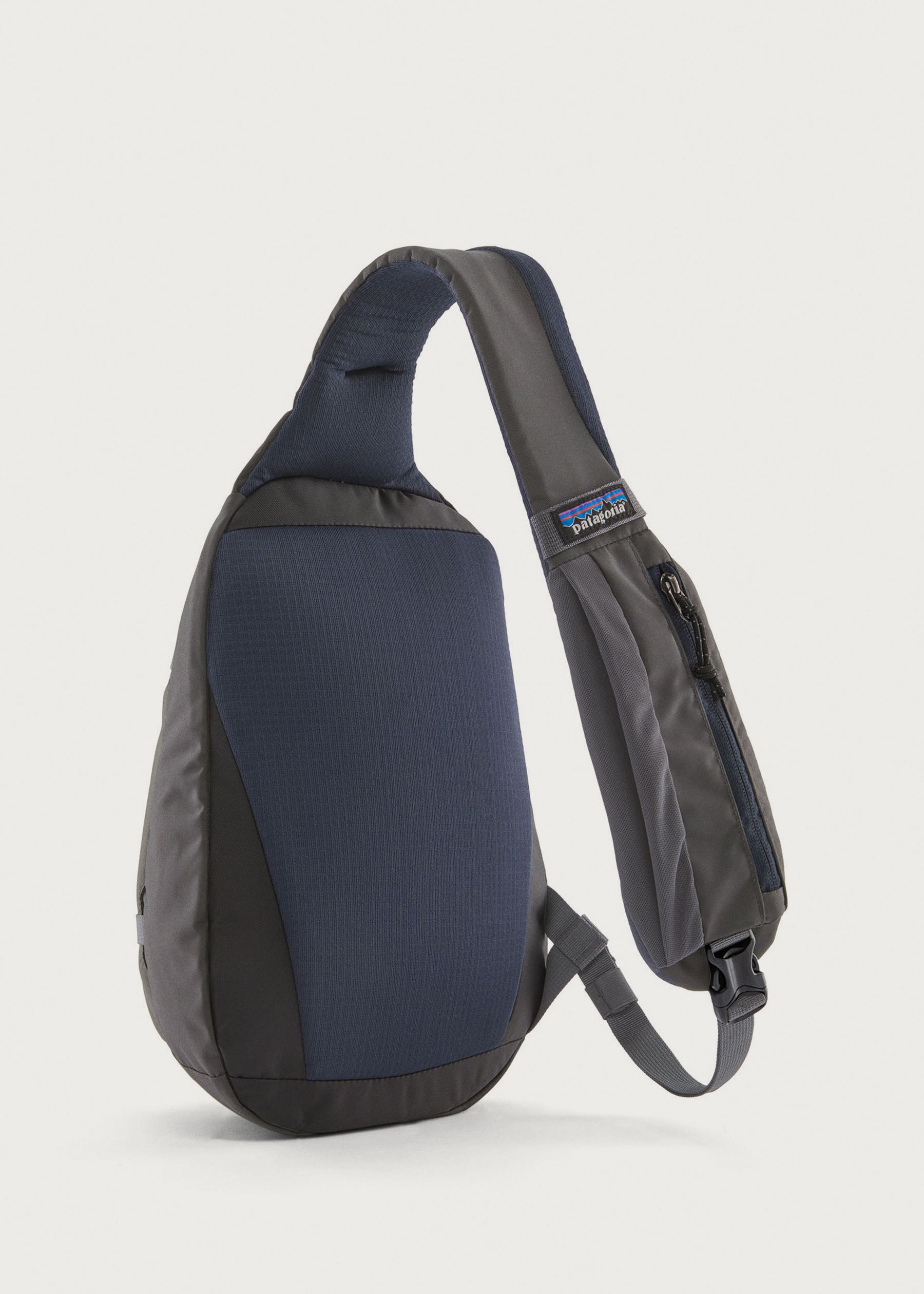 Image - 2 - Atom Sling Backpack