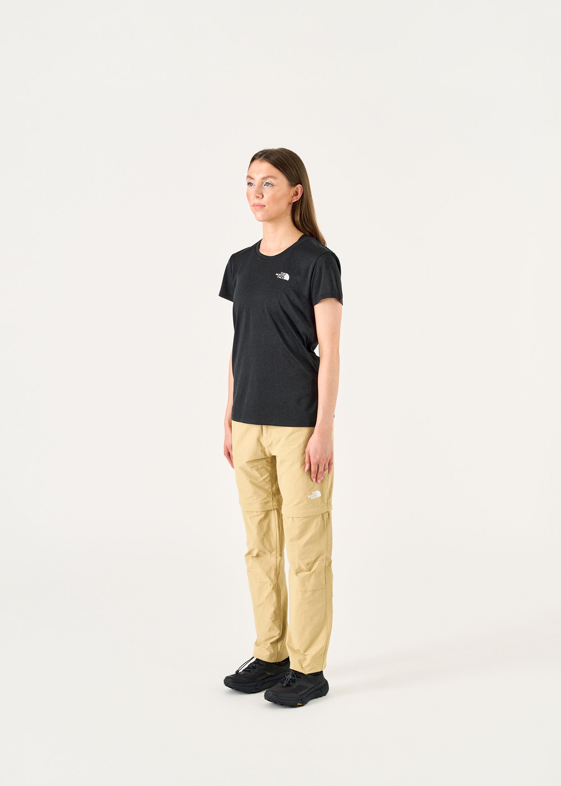 Image - 2 - Exploration Convertible Straight Trousers