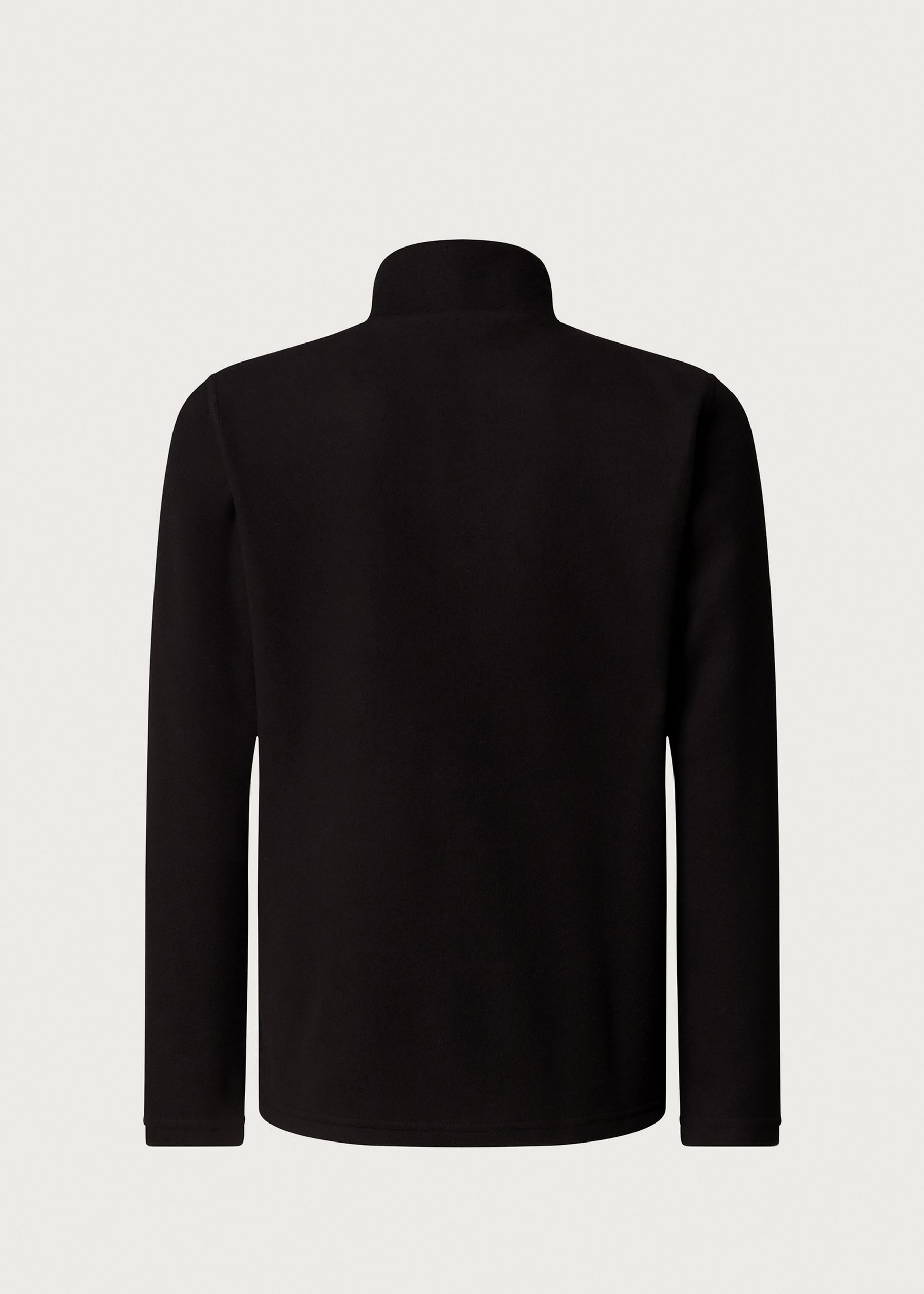 Image - 2 - Teen Glacier 1/4 Zip Pullover