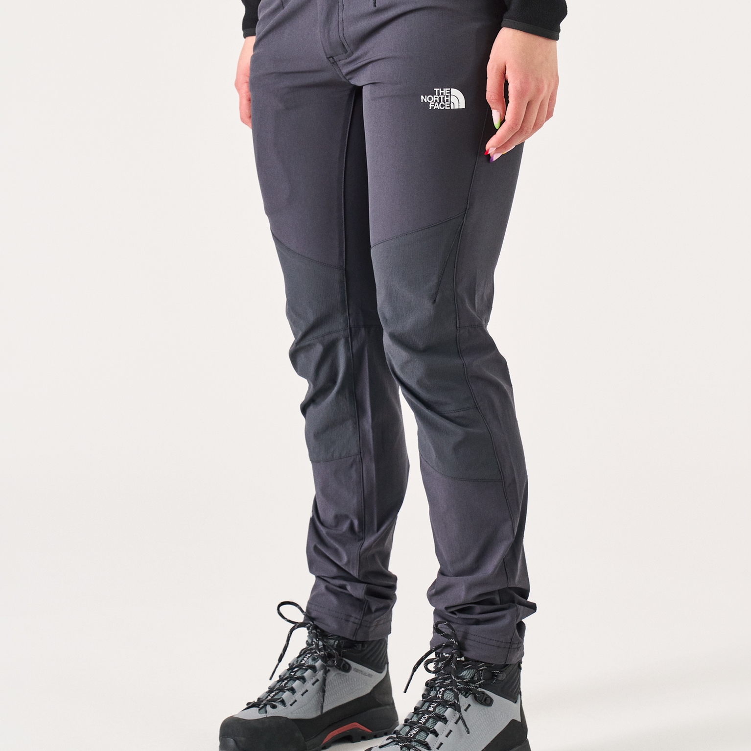 Image of Walking trousers