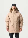 McMurdo Parka