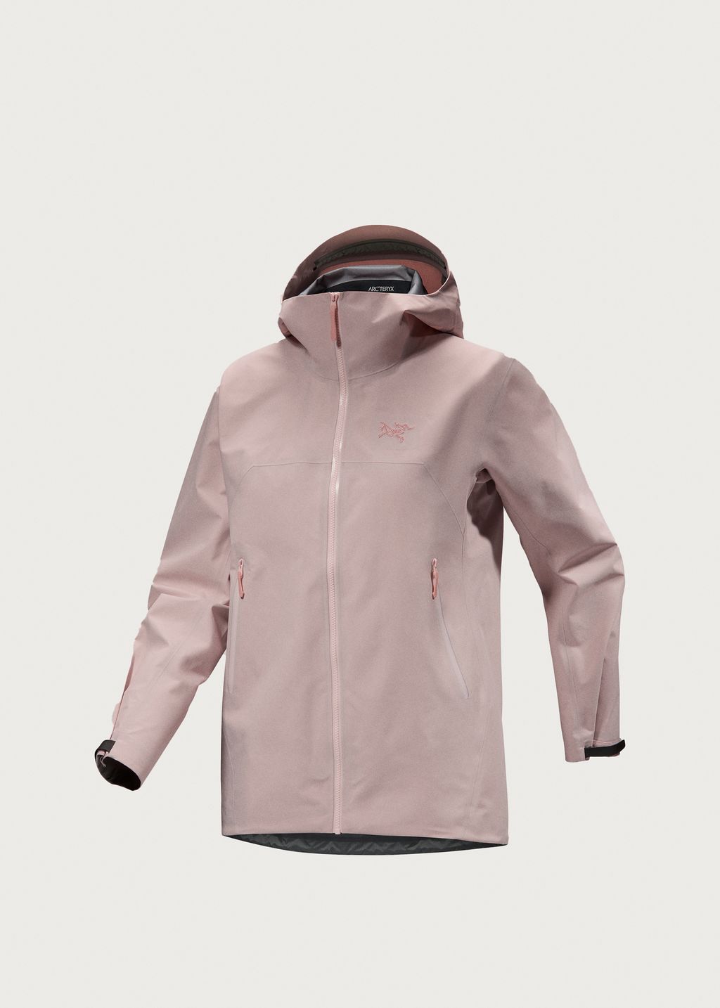 ARCTERYX Beta AR Sサイズ　アークテリクス　GORE-TEX Beta AR Jacket Women's | Arc'teryx
