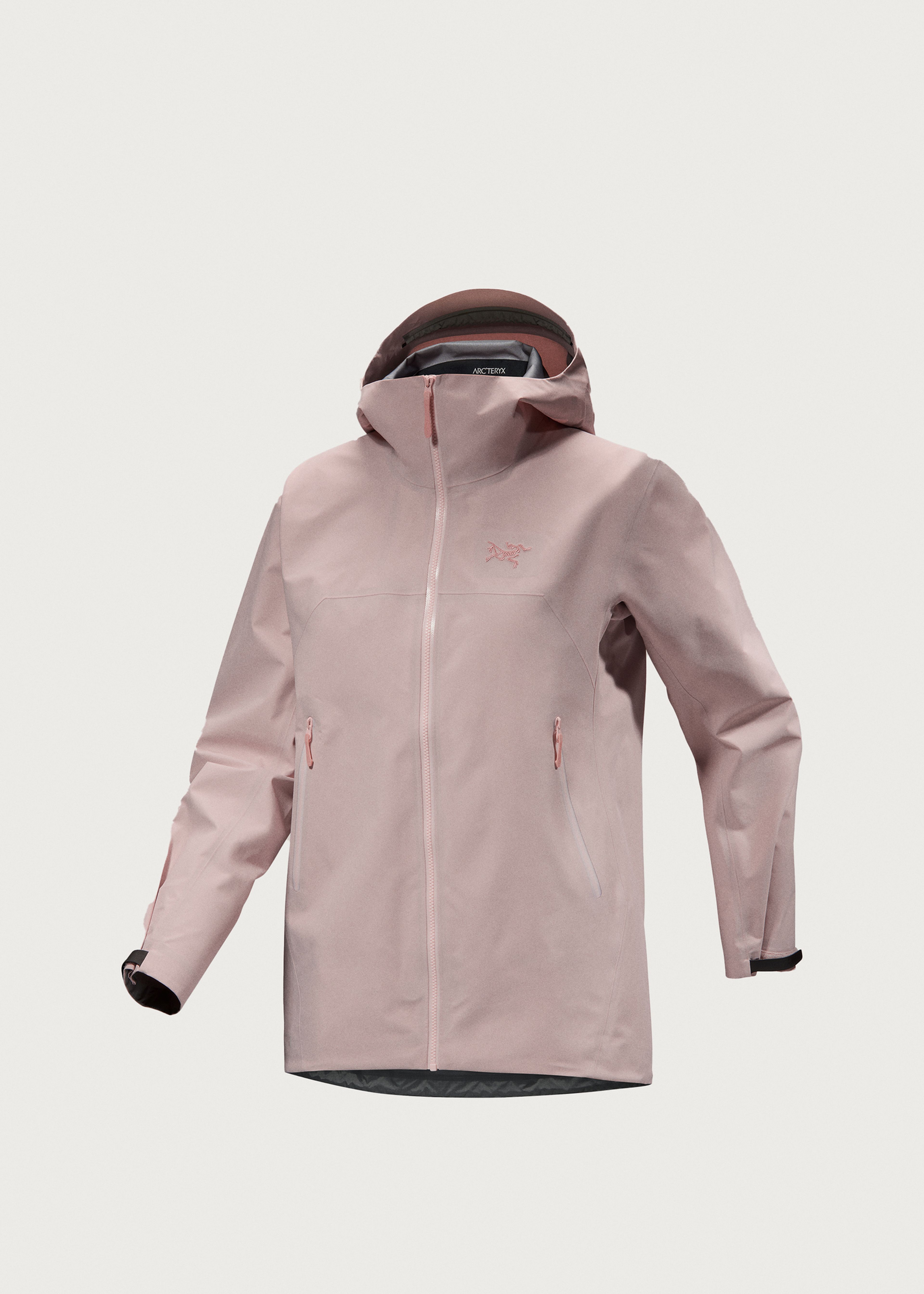 Arc'teryx Beta GORE-TEX Jacket