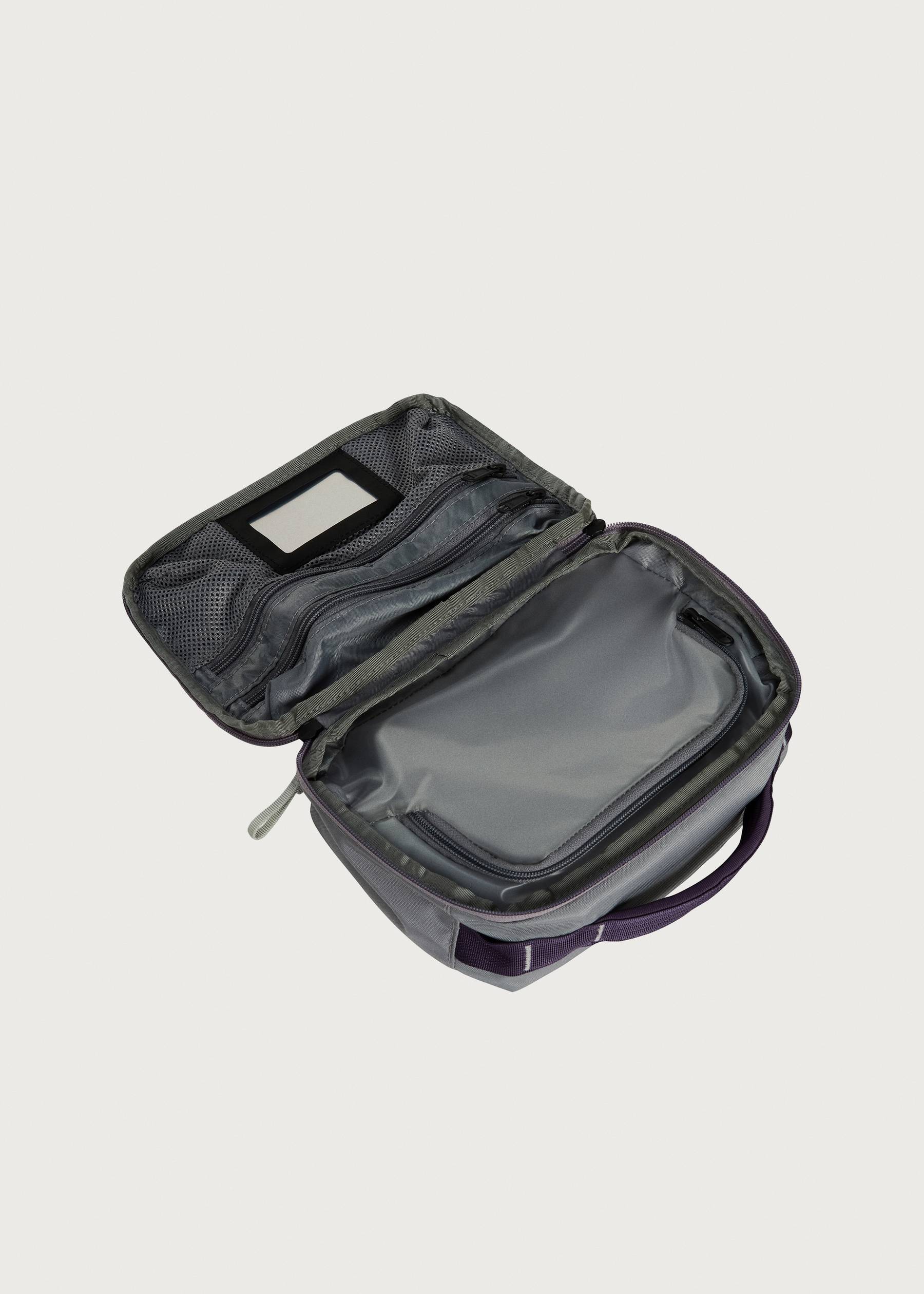 Image - 2 - Base Camp Voyager Toiletry Kit