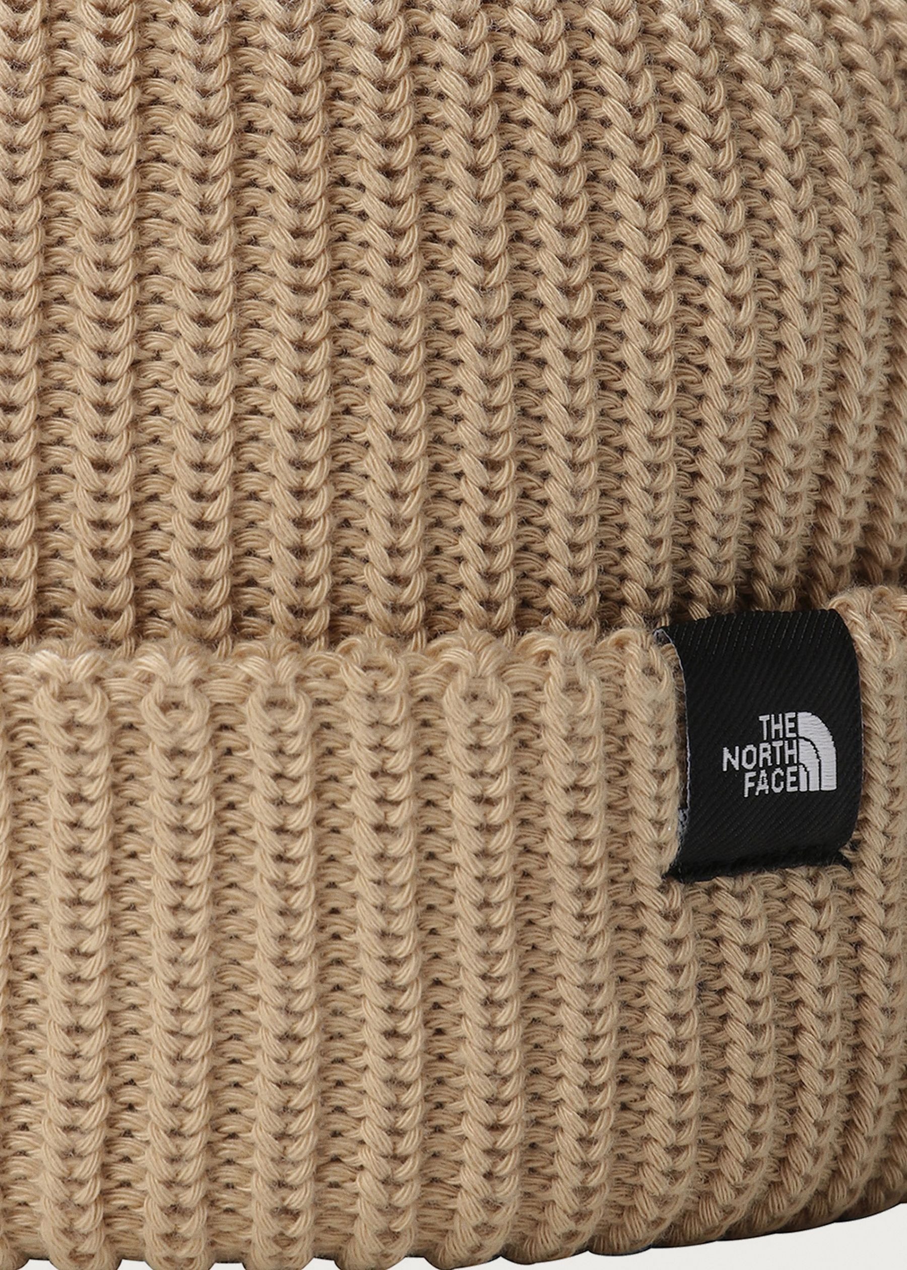Image - 2 - TNF Fisherman Beanie