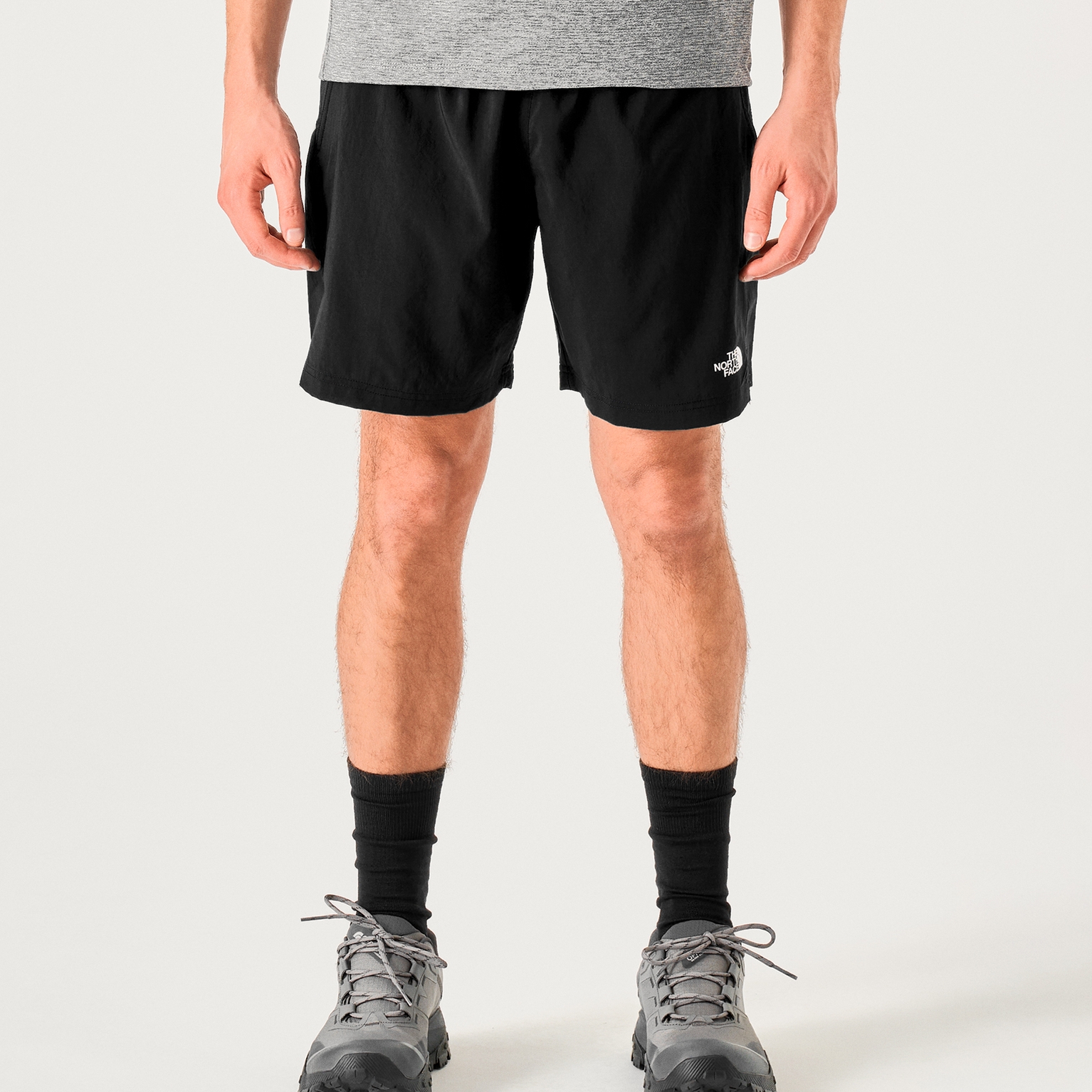 Image of Shorts / running tights