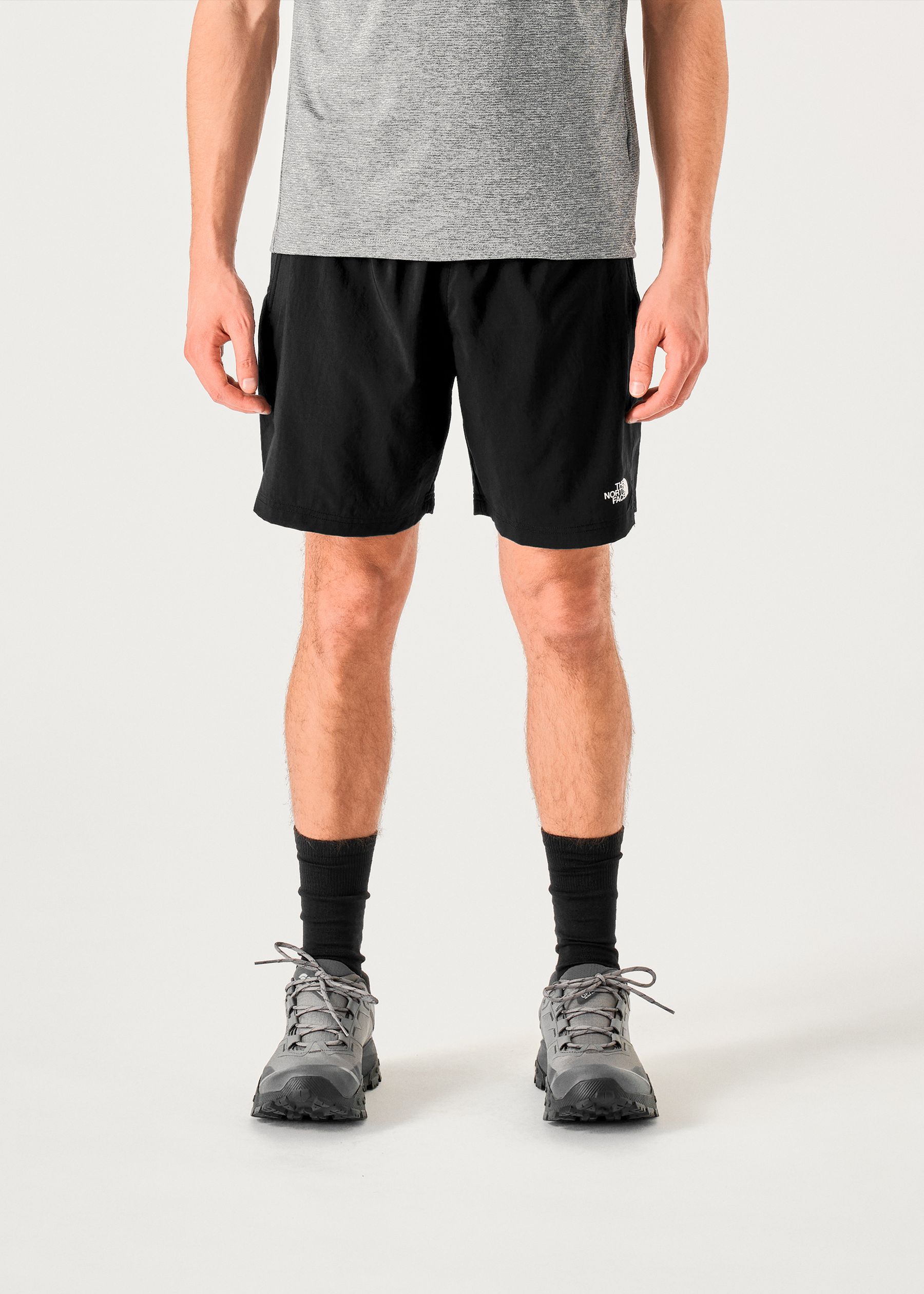 Image - 1 - 24/7 Shorts - 7"