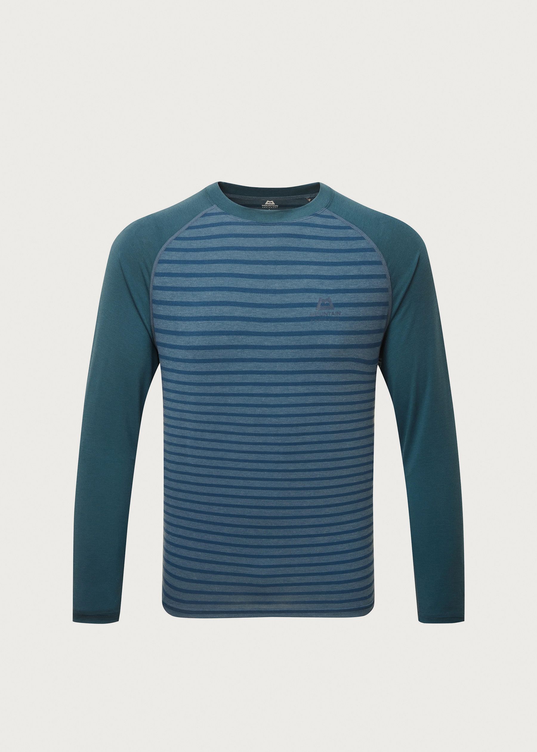 Image - 1 - Redline Long Sleeved Tee