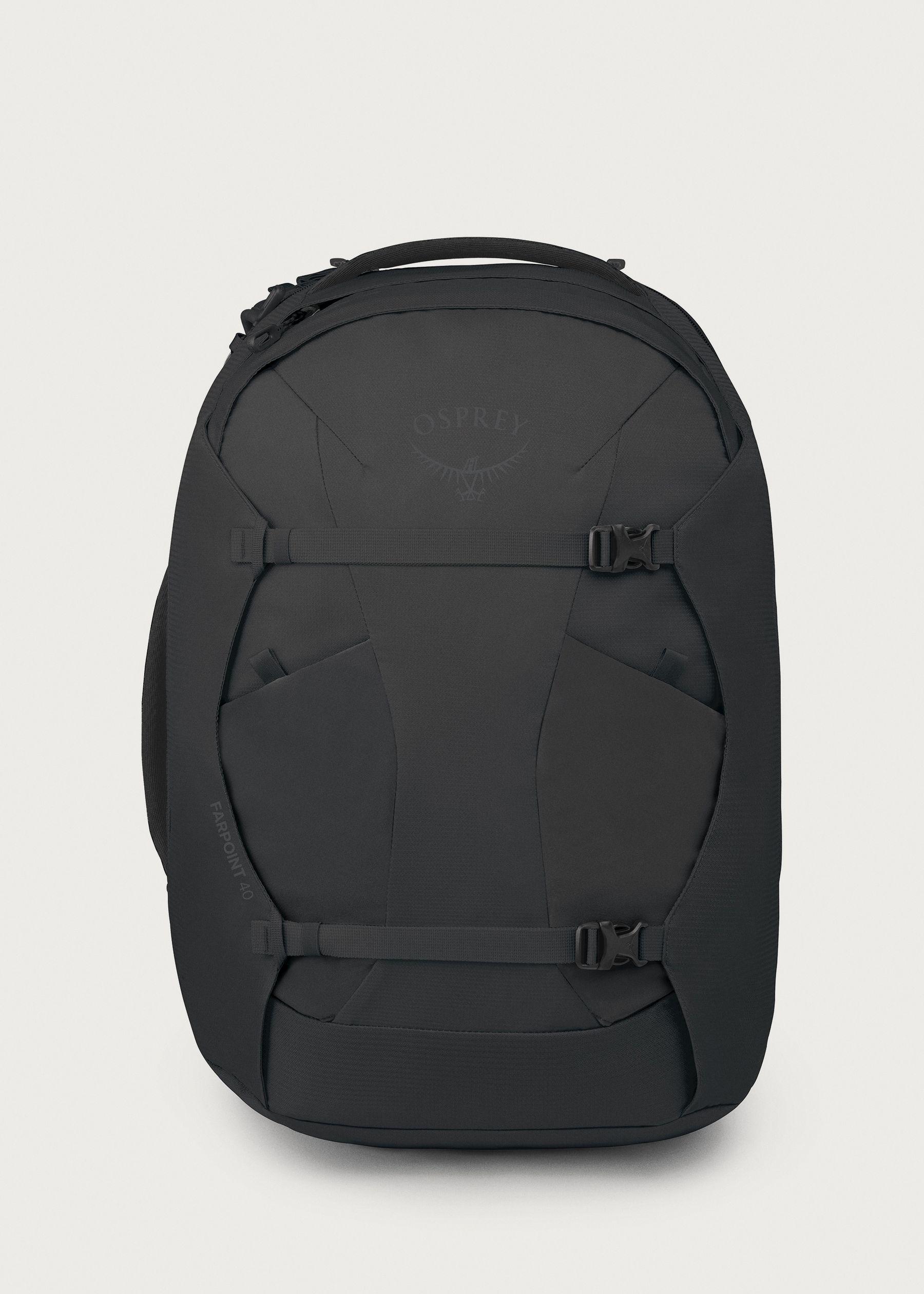Image - 3 - Farpoint 40 Backpack