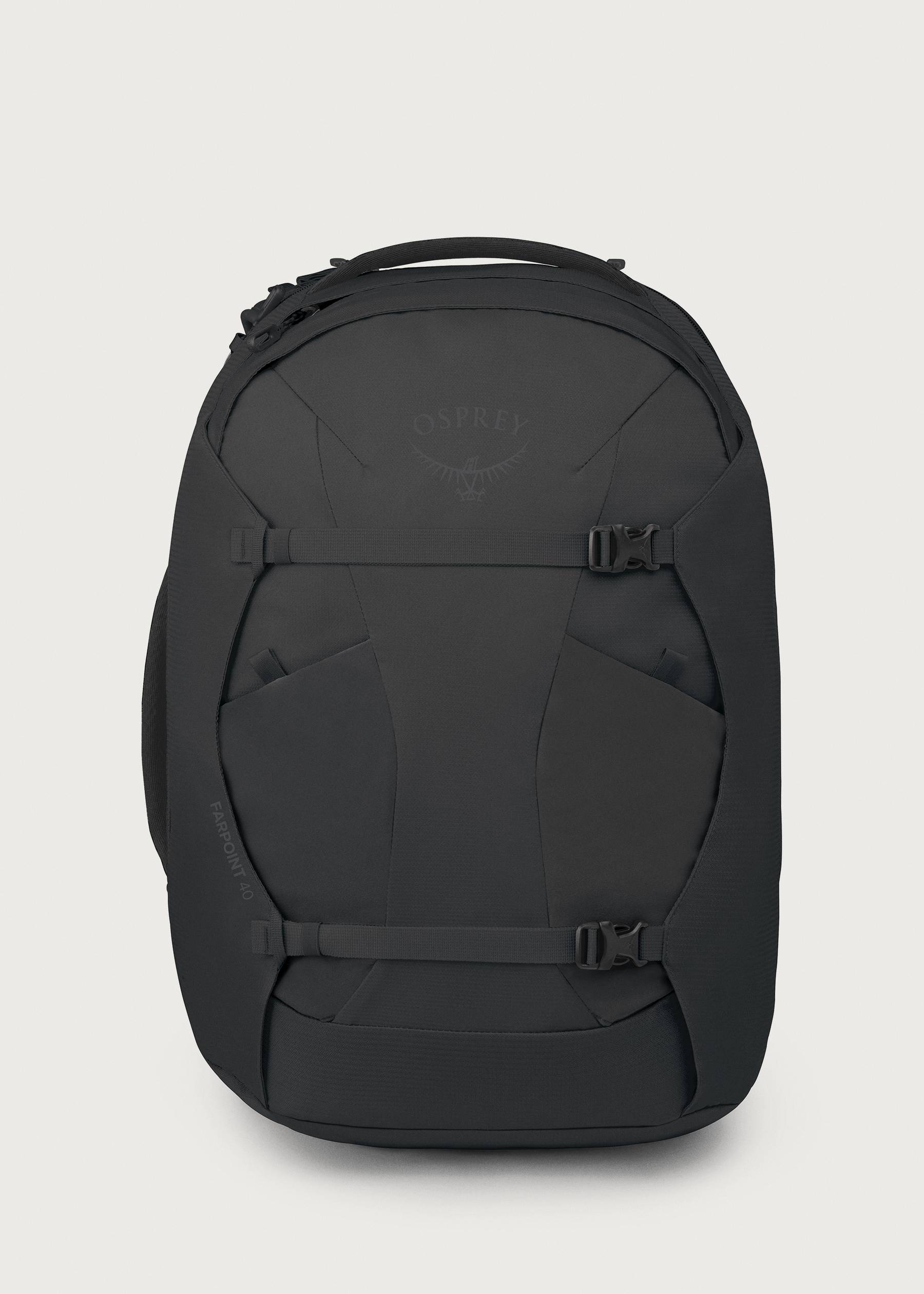 Image - 3 - Farpoint 40 Backpack