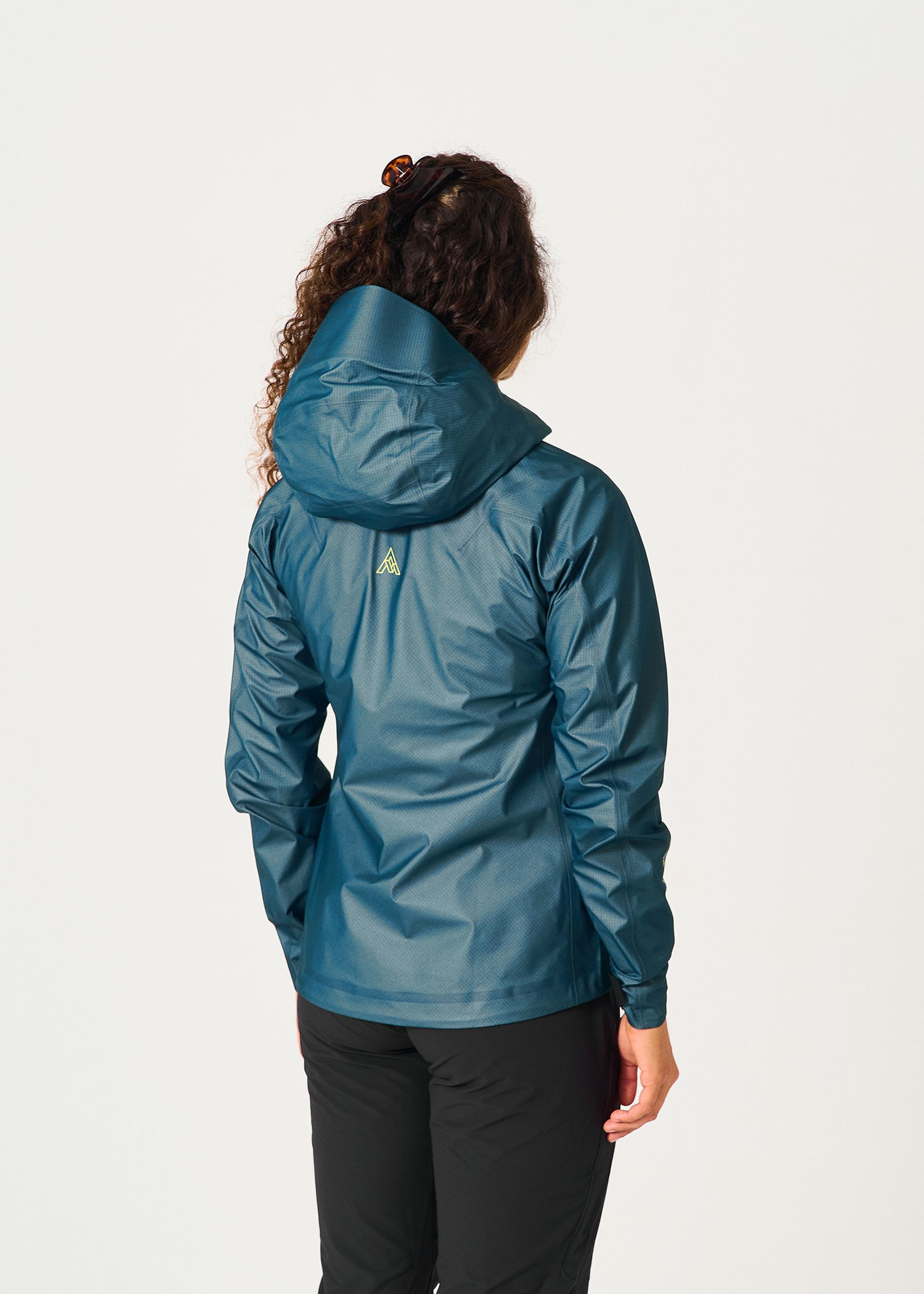 Image - 3 - Guardian Air Jacket