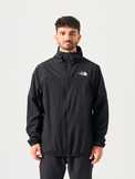 Mountain Athletics Ushba Hooded Jacket