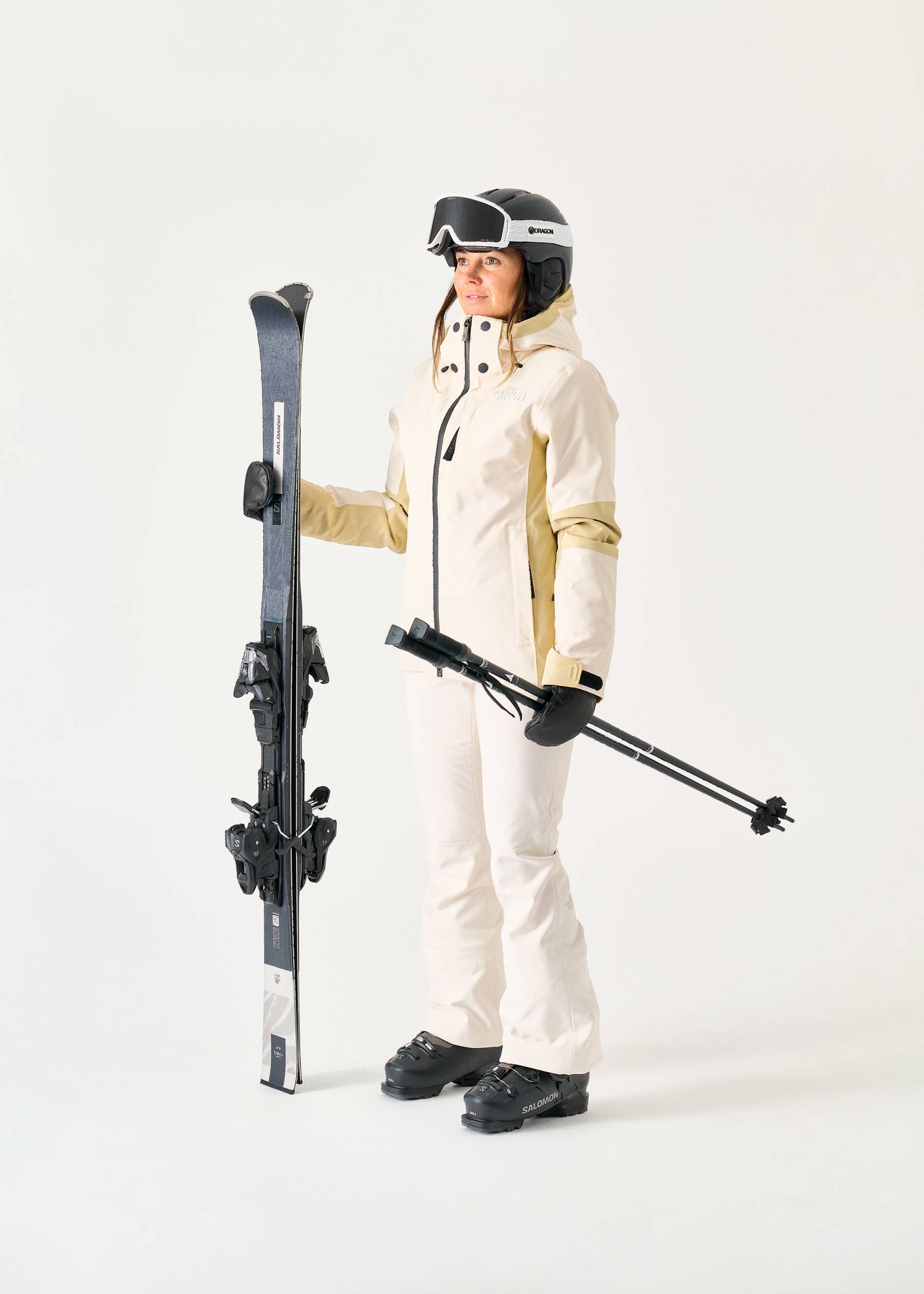 Image - 2 - Snoga Pants Regular Leg