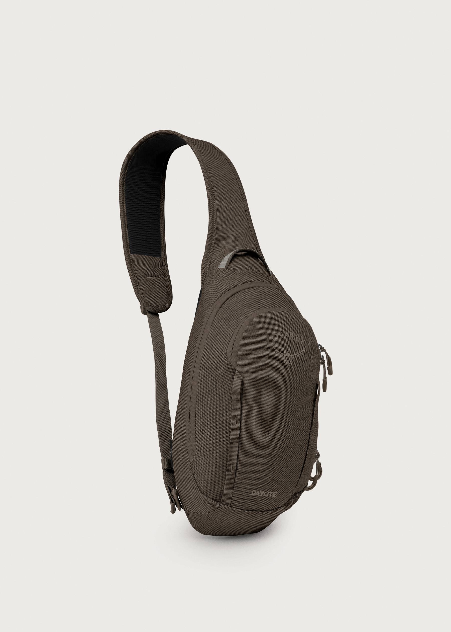 Image - 3 - Daylite Sling Driftshade
