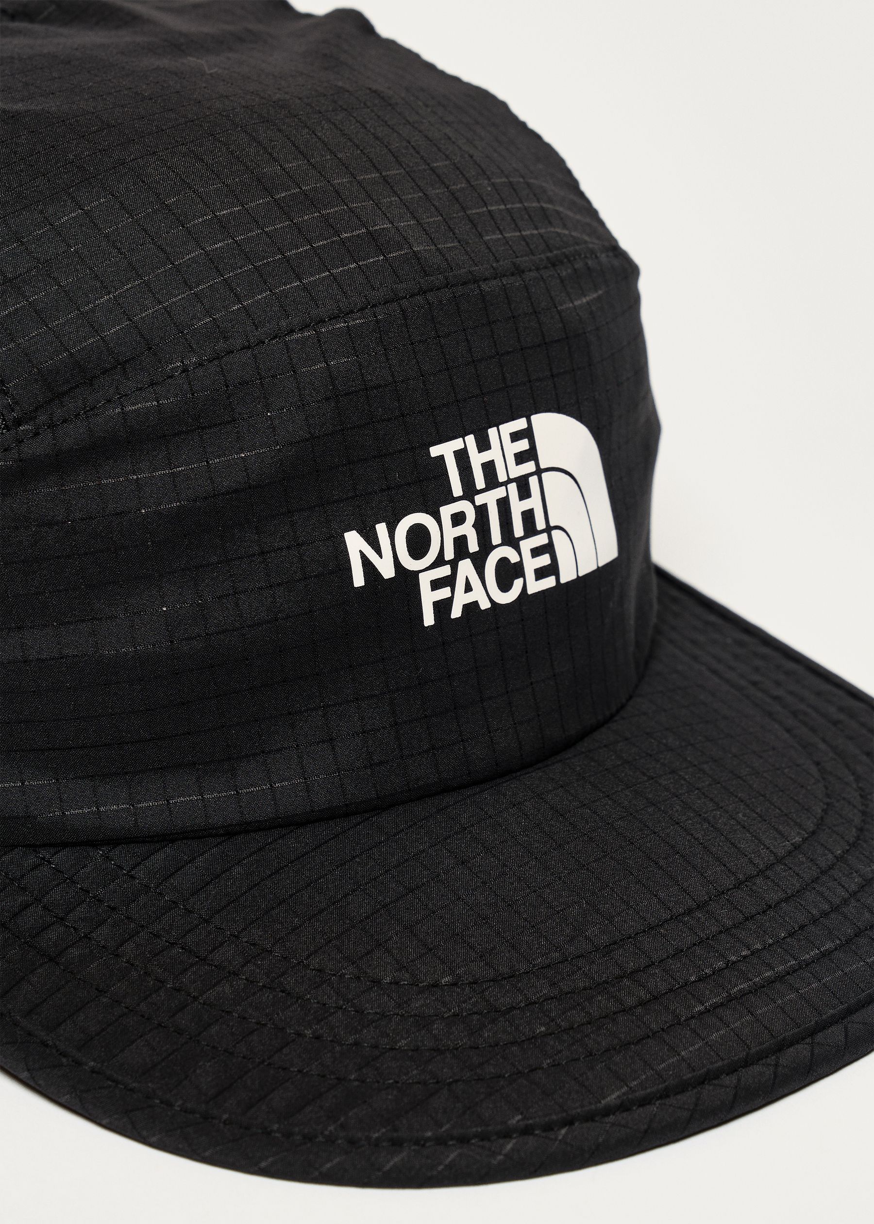 Image - 2 - Summer LT Run Hat