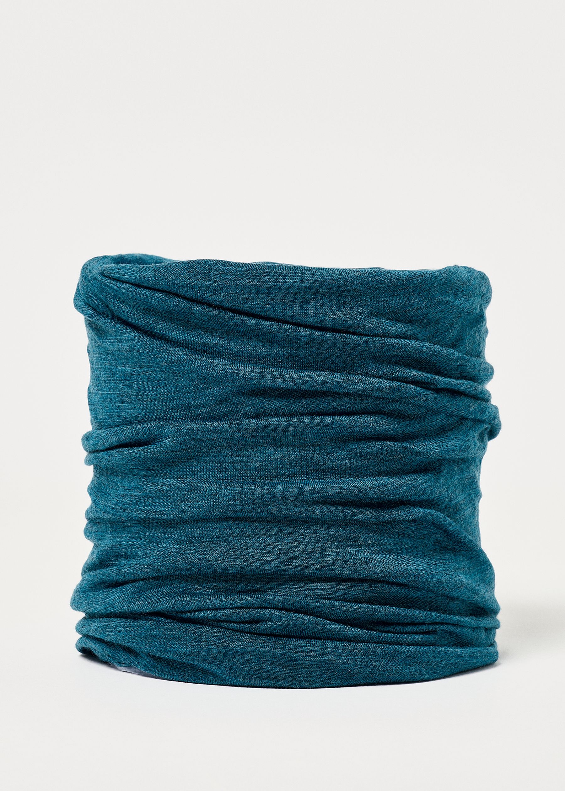 Image - 1 - Merino Lightweight Neck Warmer