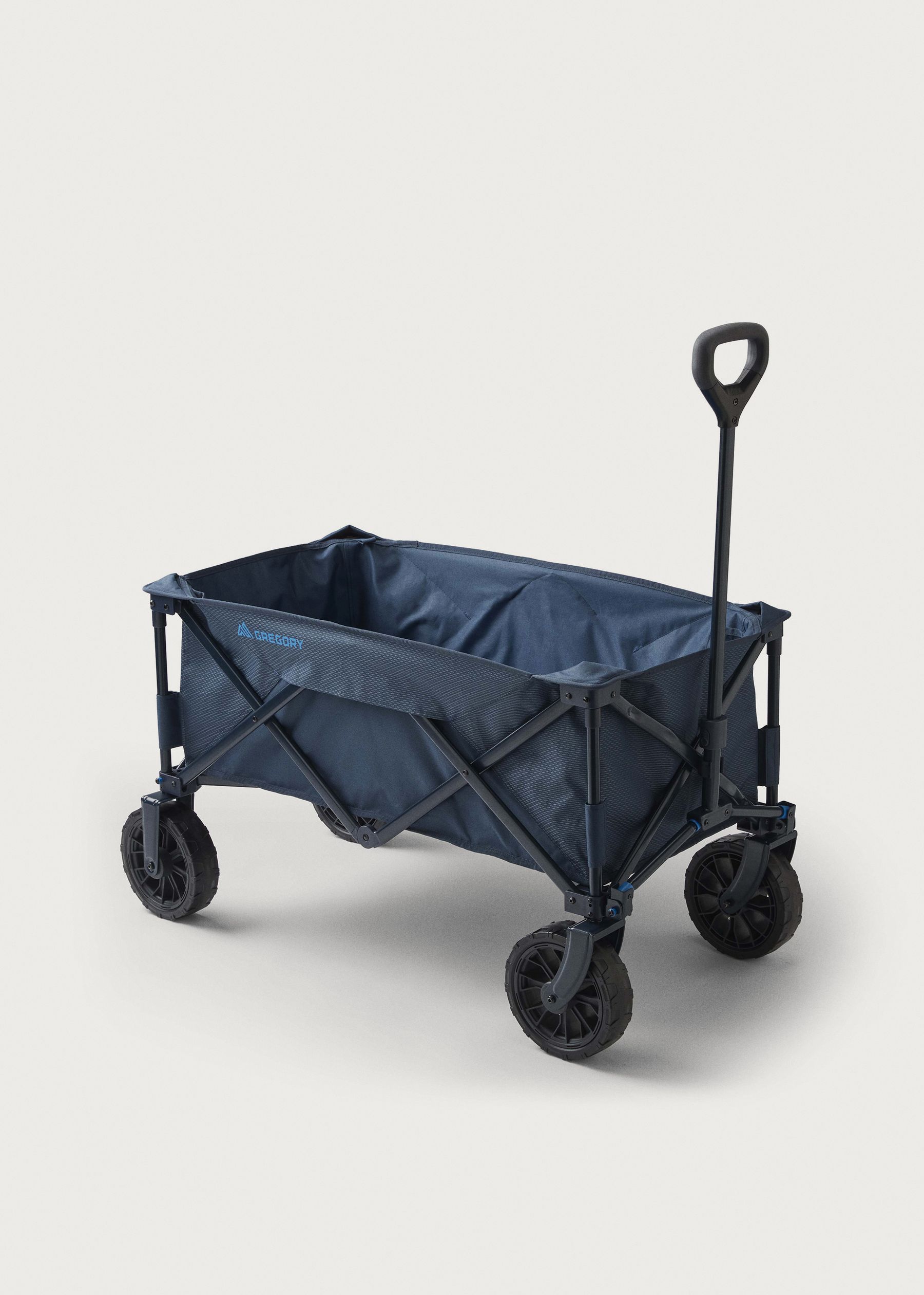 Image - 2 - Alpaca Gear Wagon