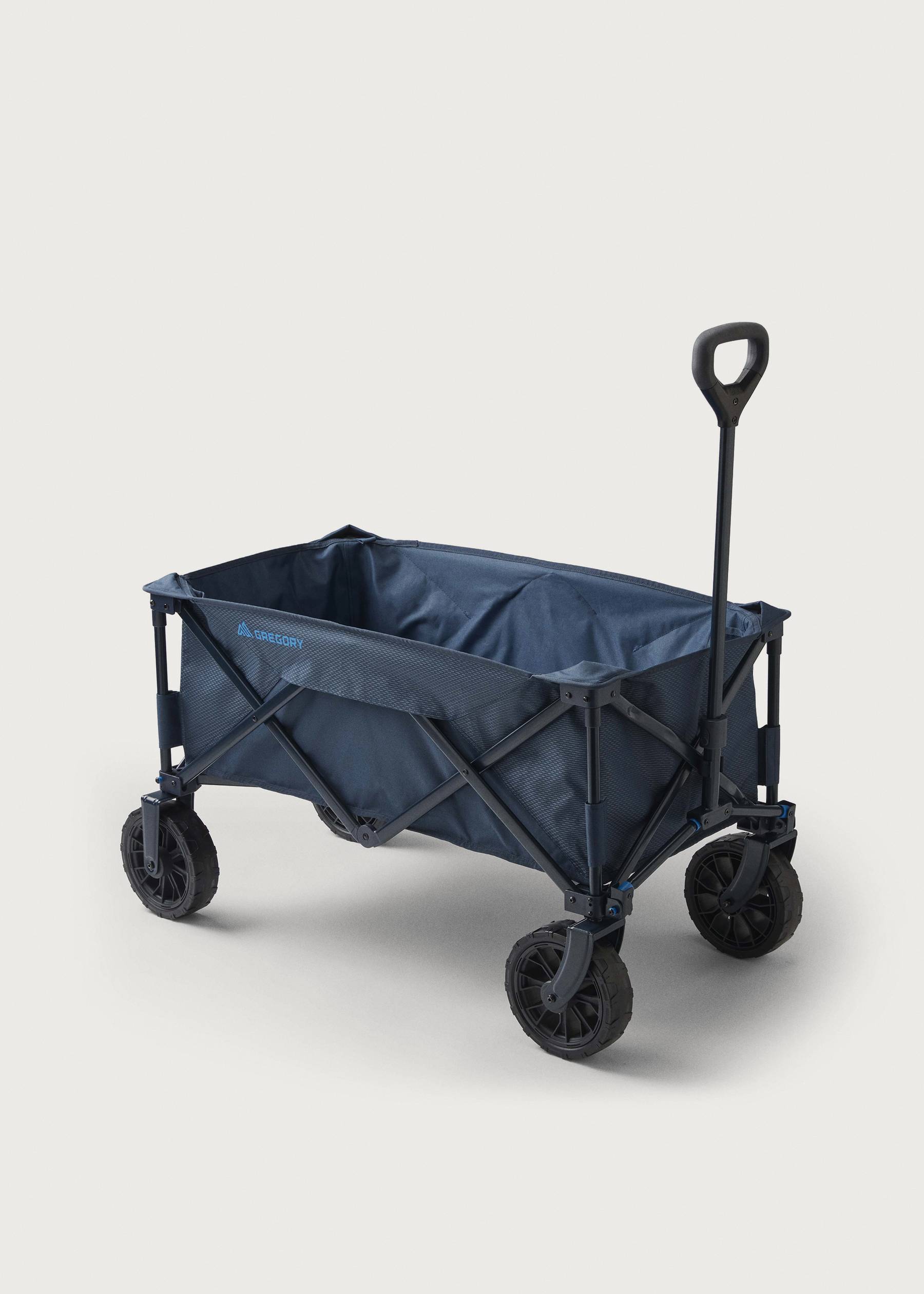 Image - 2 - Alpaca Gear Wagon