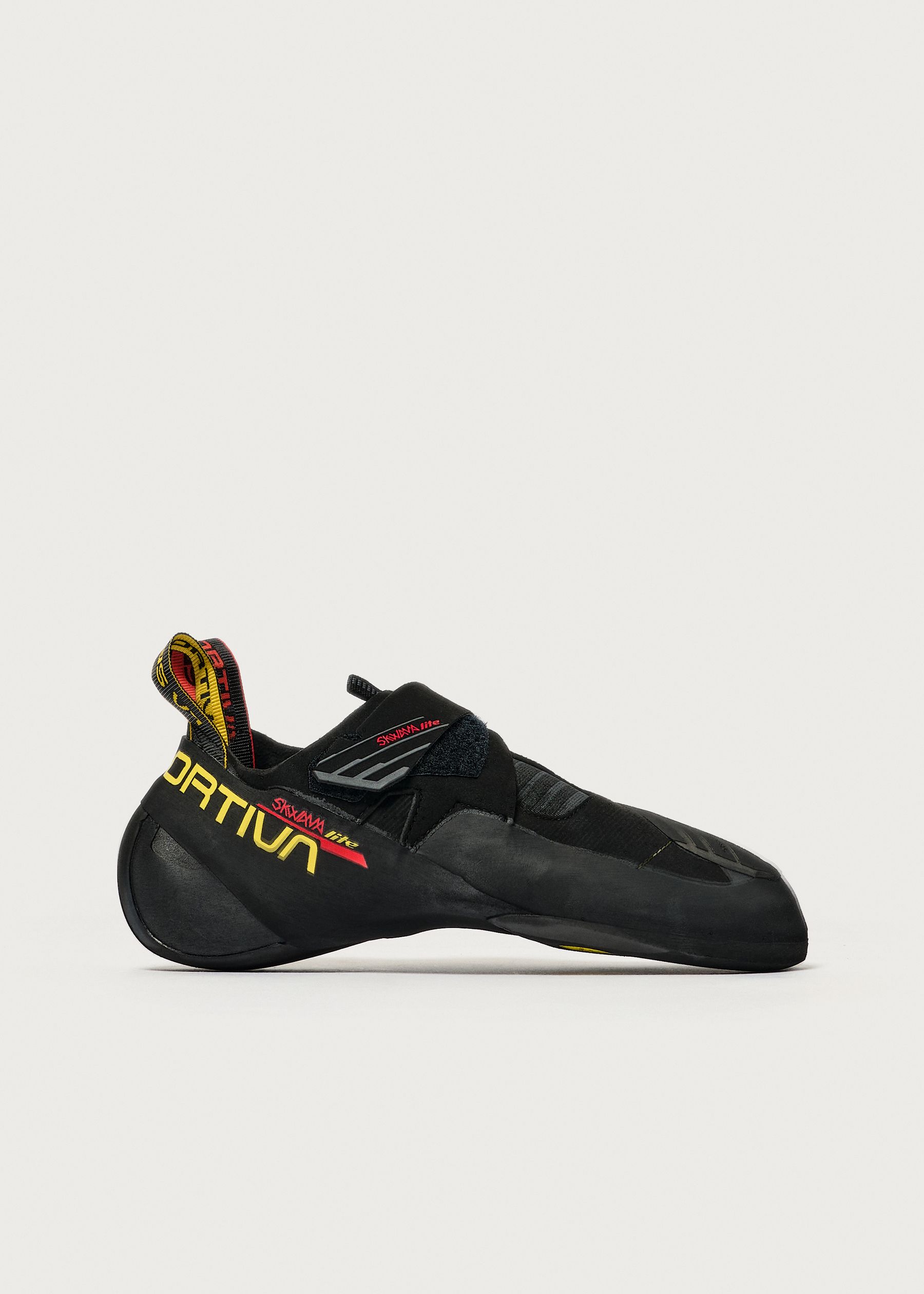 Image - 1 - Skwama Lite Climbing Shoes