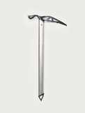Glacier Linkin Ice Axe