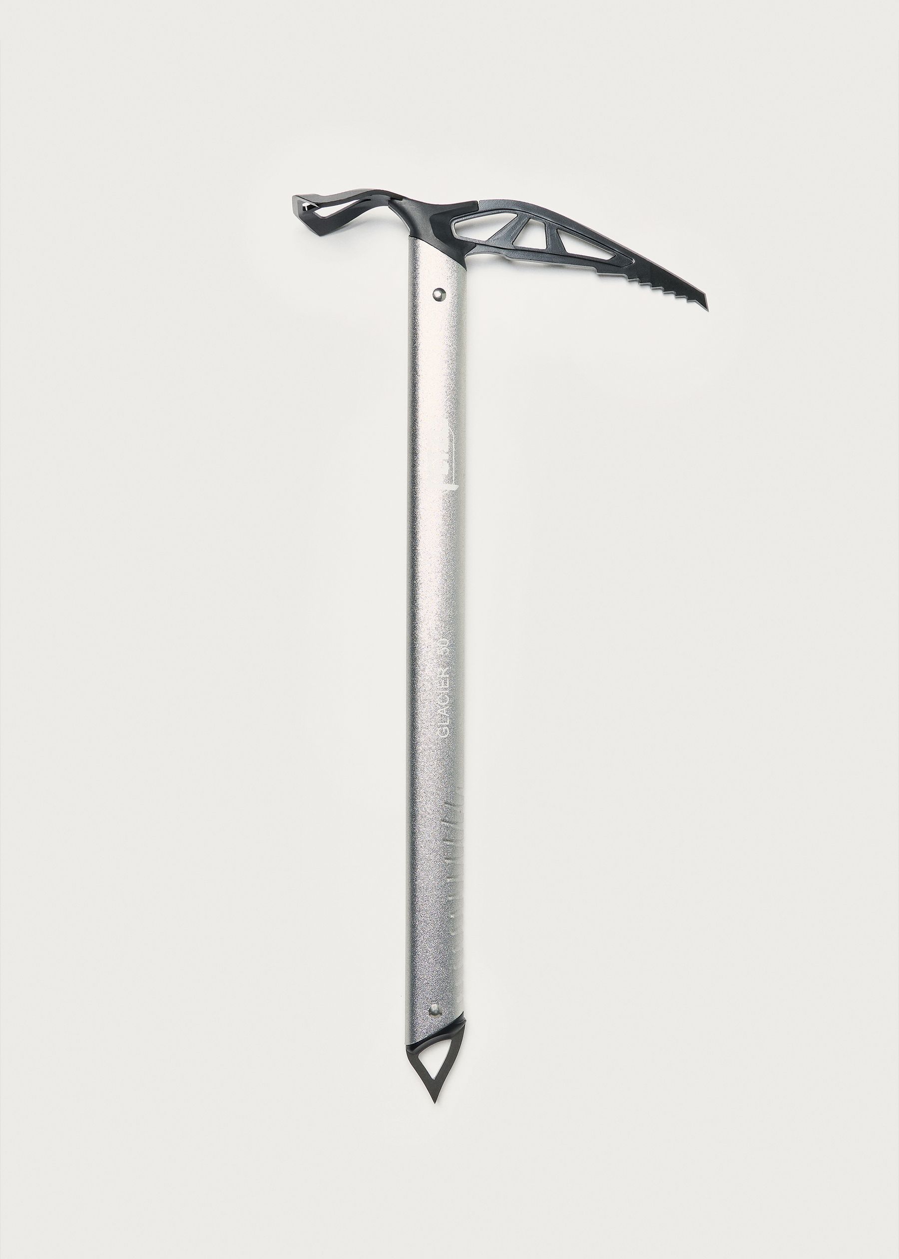 Image - 1 - Glacier Linkin Ice Axe