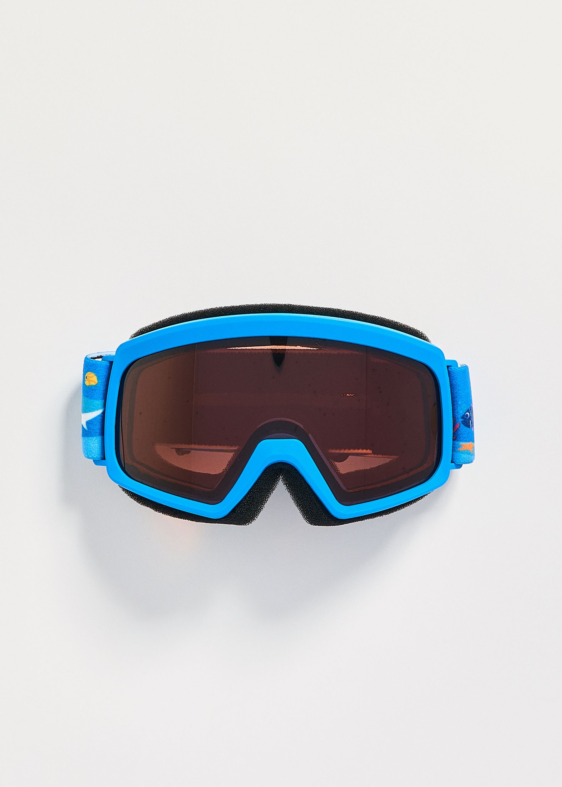 Image - 2 - Rascal / RC36 Goggles