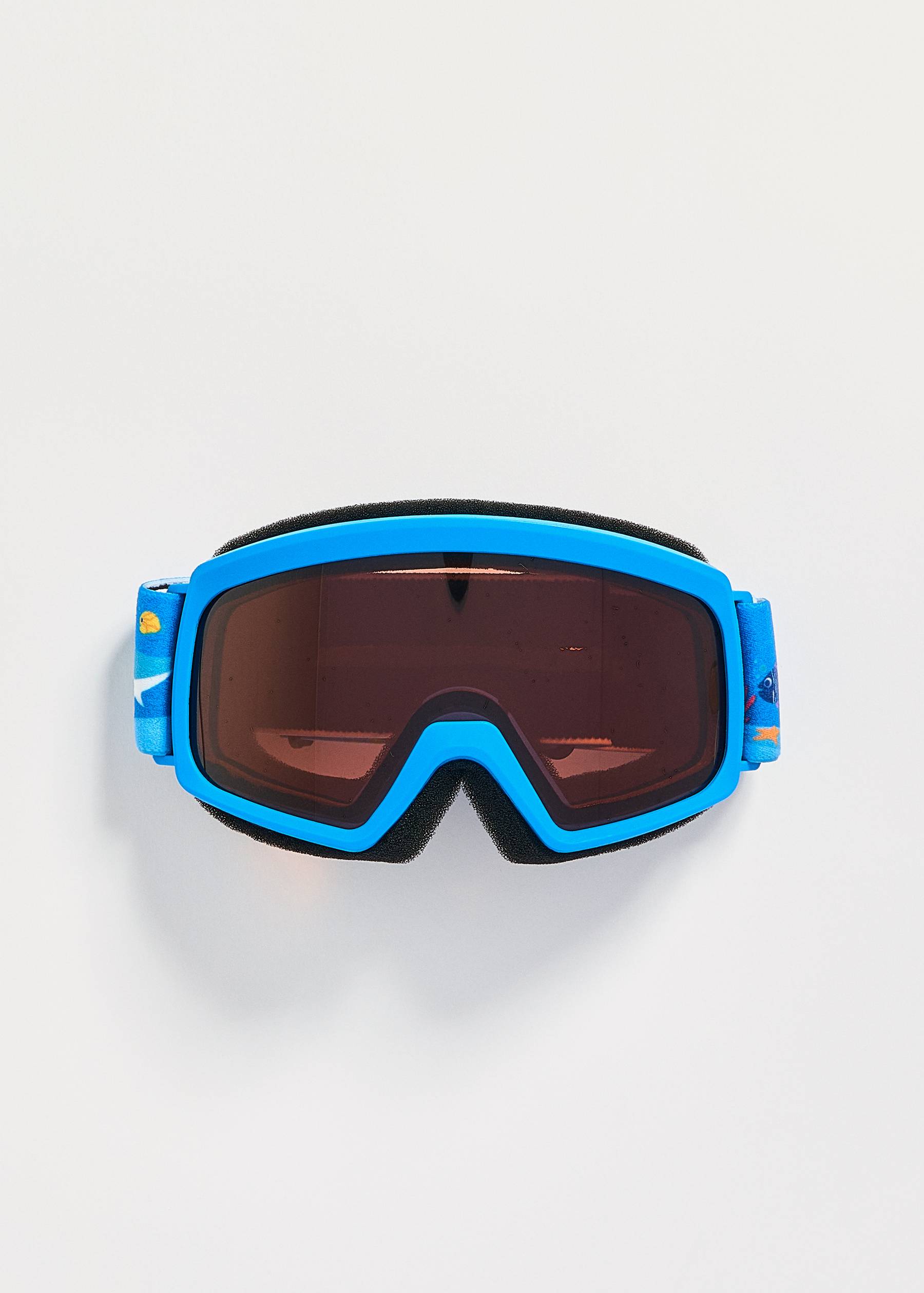 Image - 2 - Rascal / RC36 Goggles
