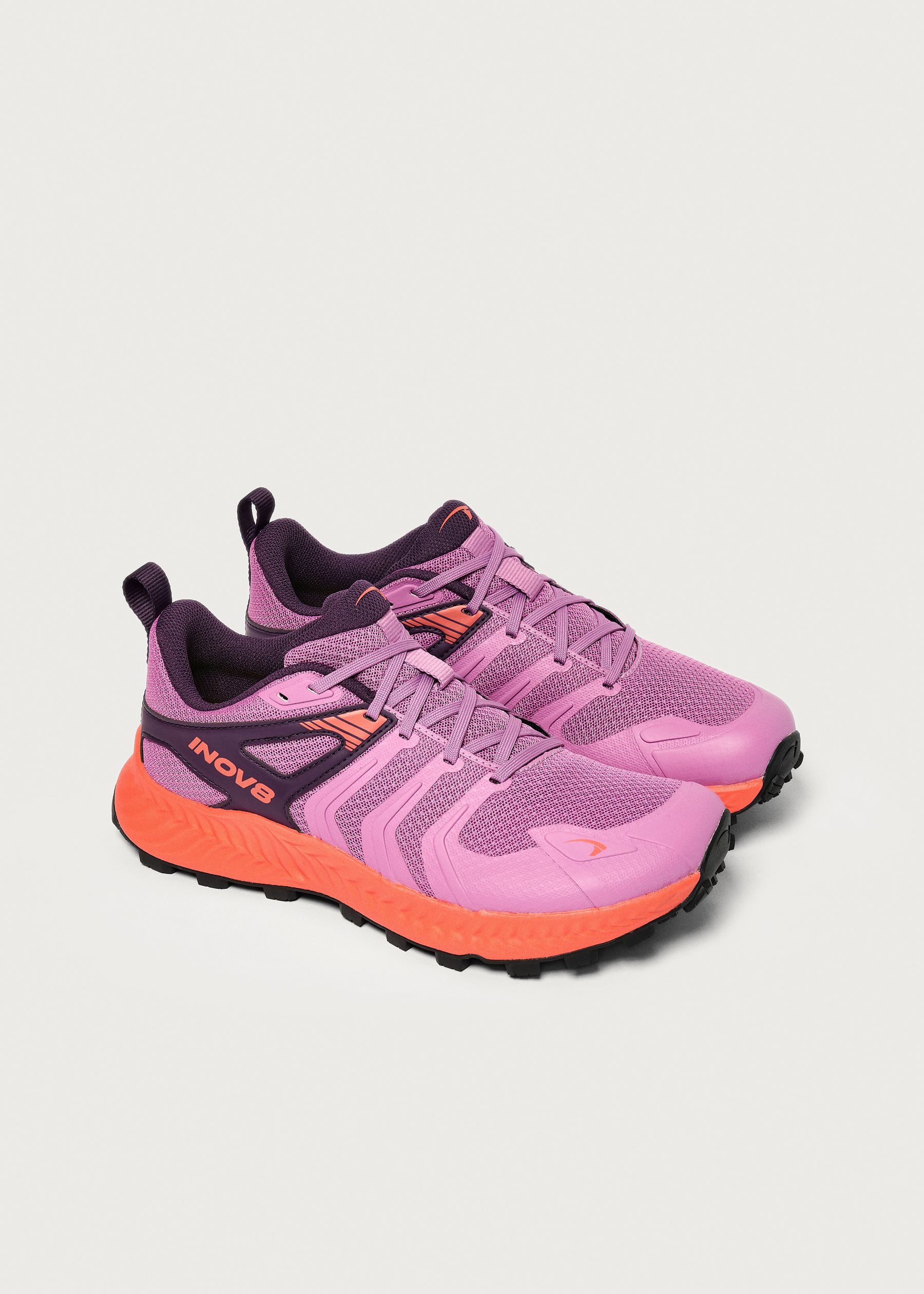 Image - 2 - Trailtalon Trail Running Shoes