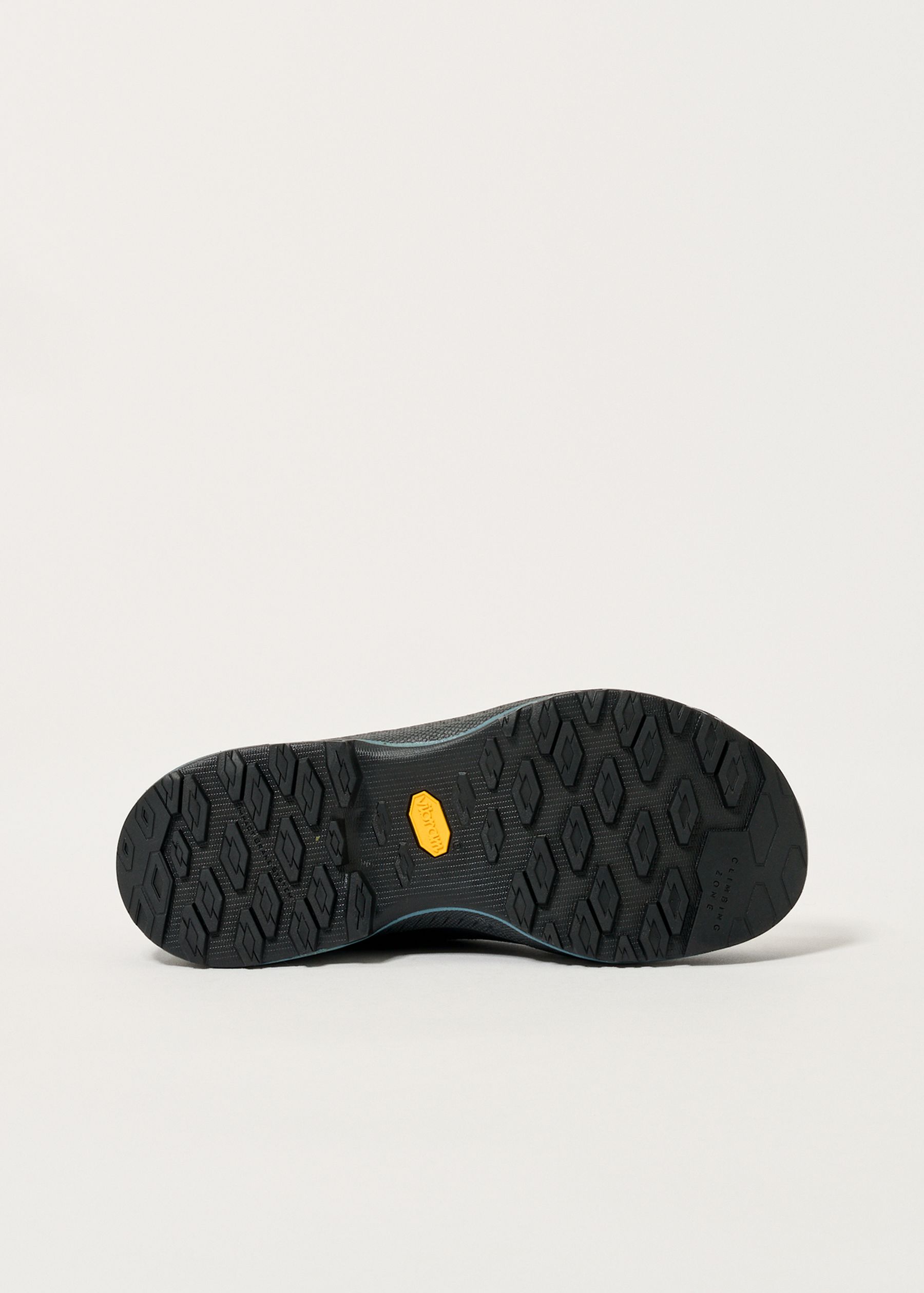 Image - 3 - TX4 Evo Approach Shoes