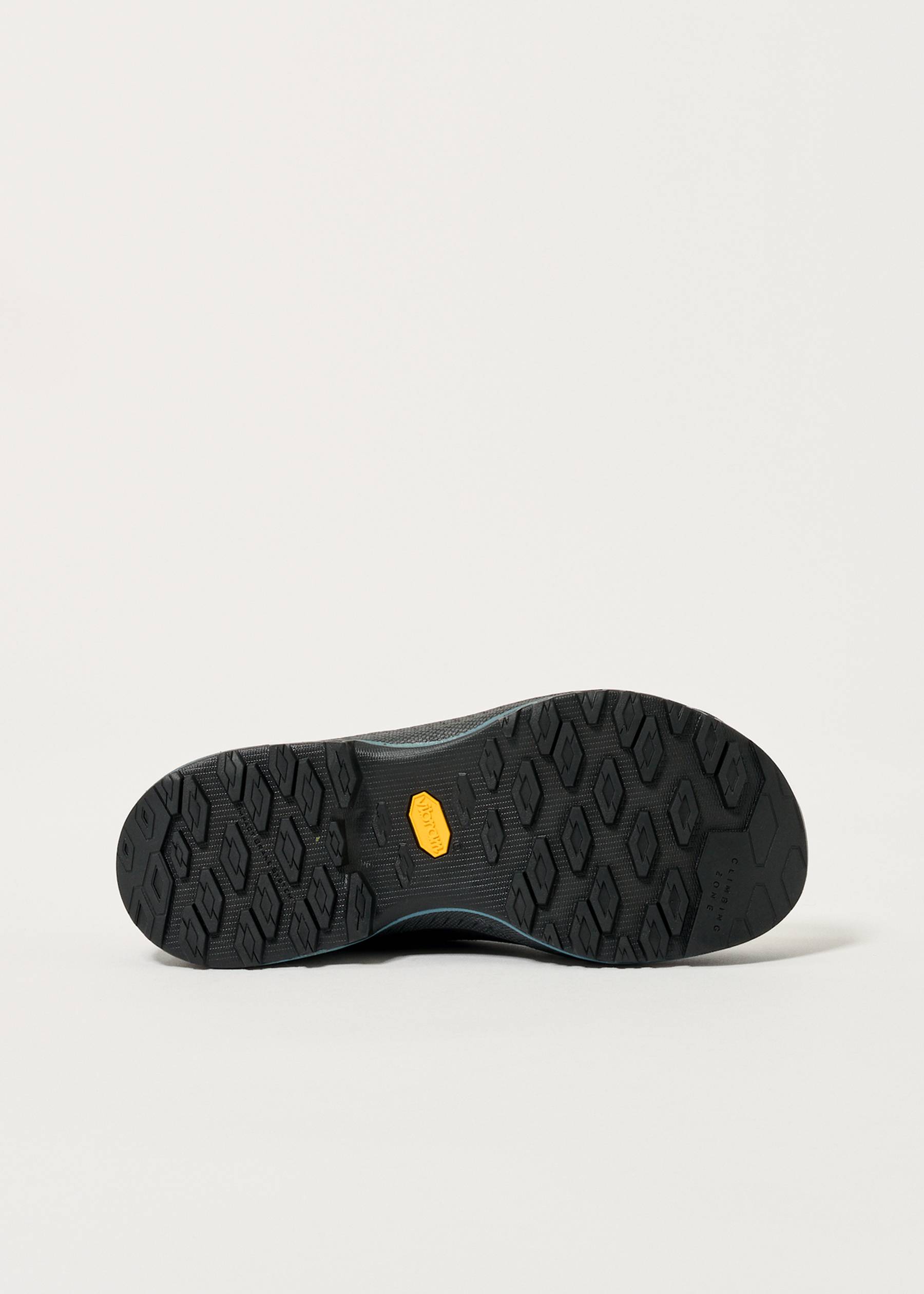 Image - 3 - TX4 Evo Approach Shoes