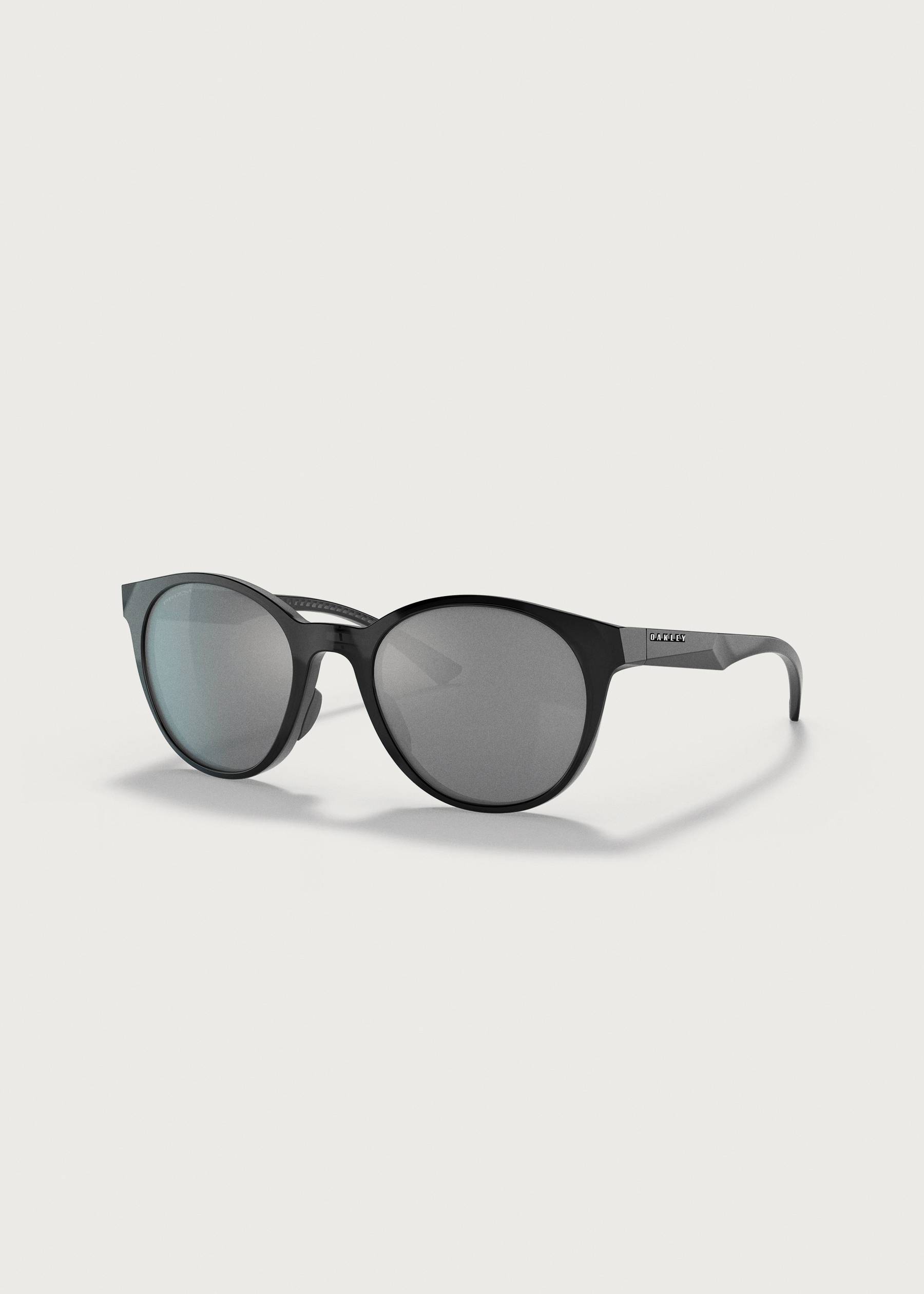 Image - 2 - Spindrift Black Ink / Prizm Black Sunglasses