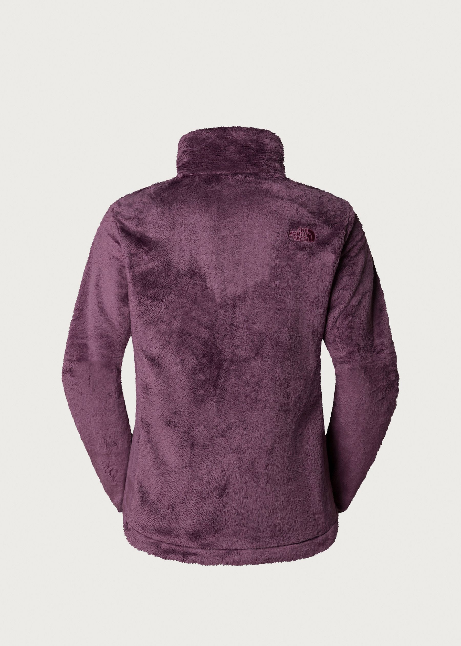 Image - 2 - Osito 2 Jacket