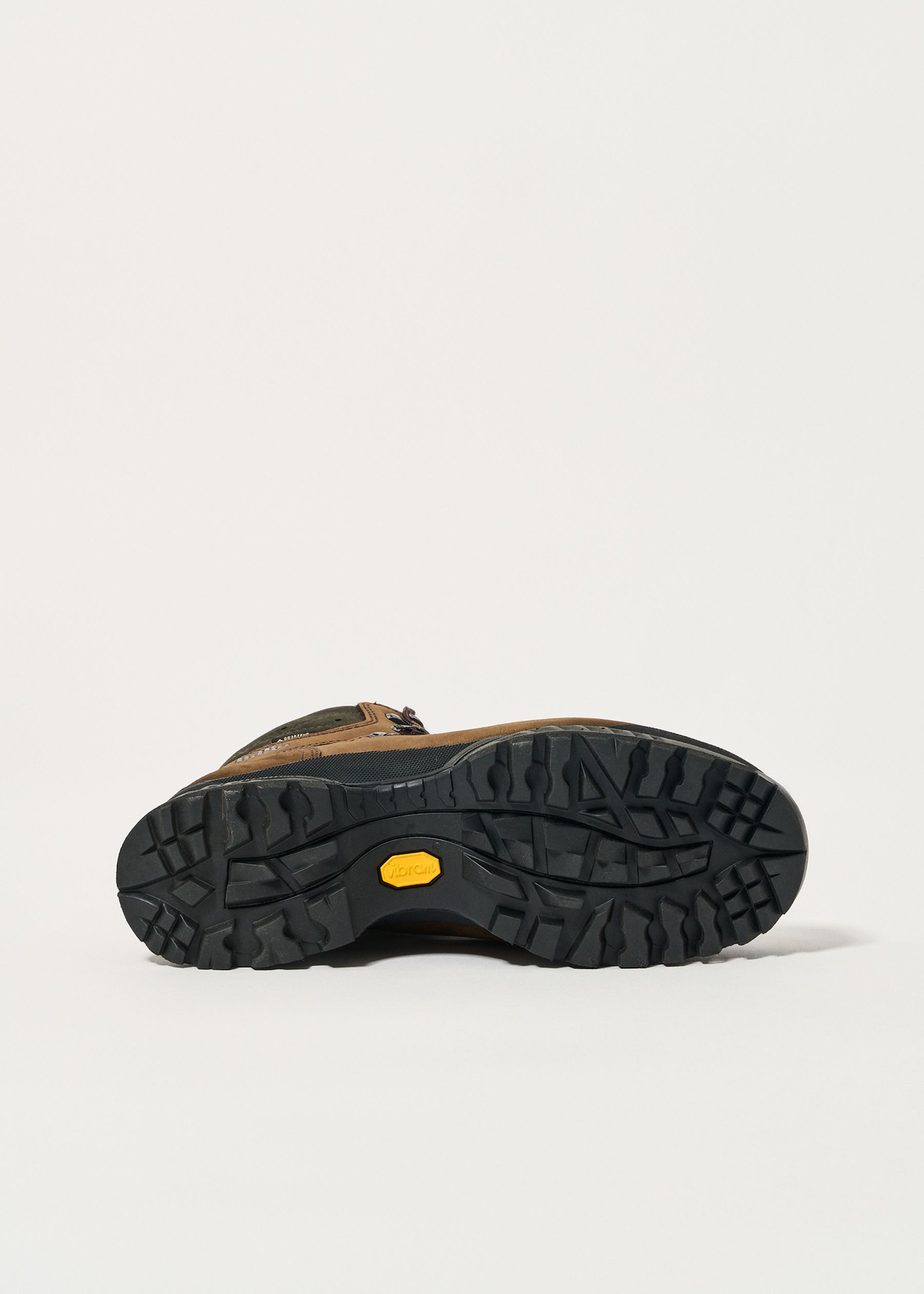 Image - 3 - Tatra II GORE-TEX Boots