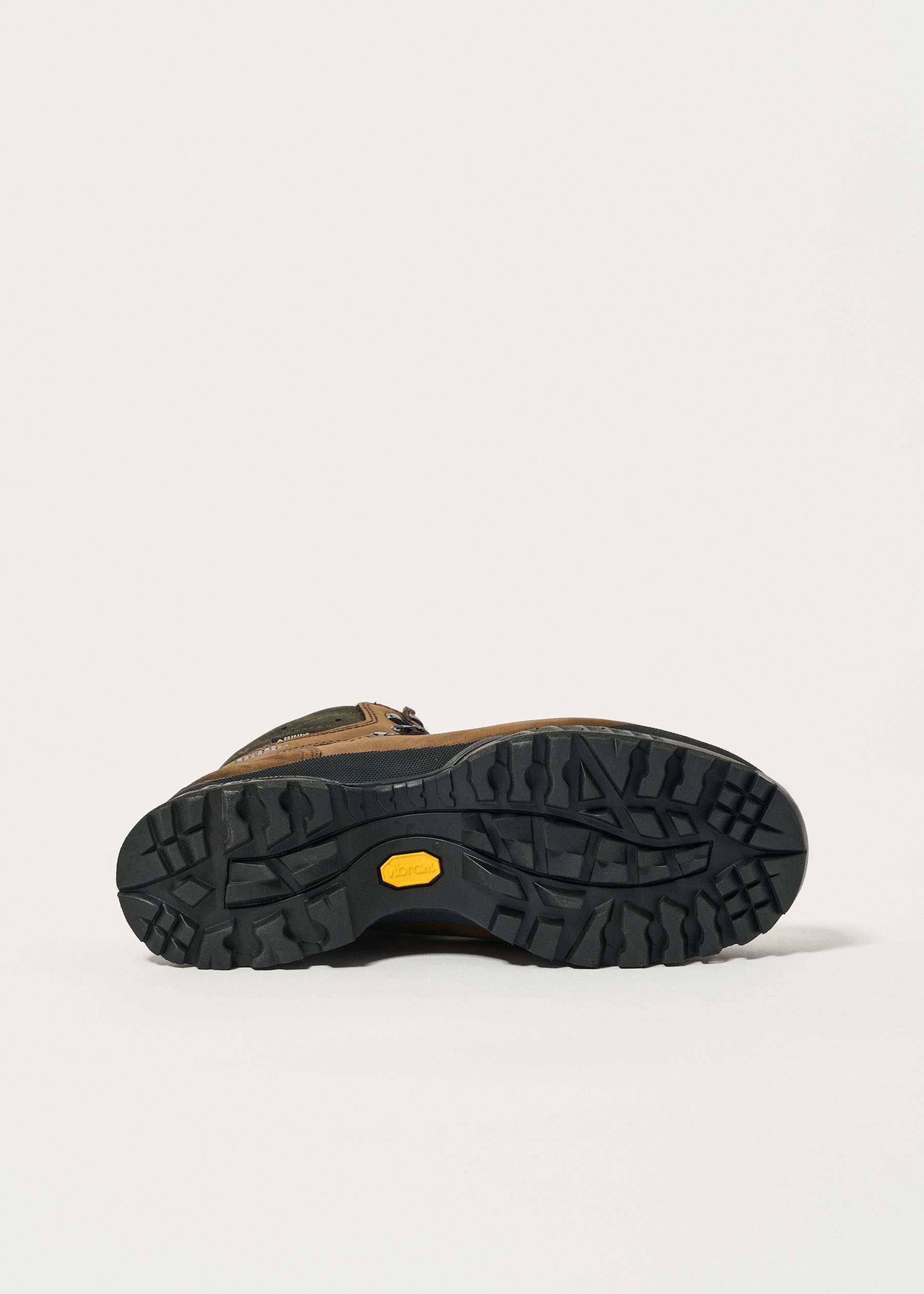 Image - 3 - Tatra II GORE-TEX Boots