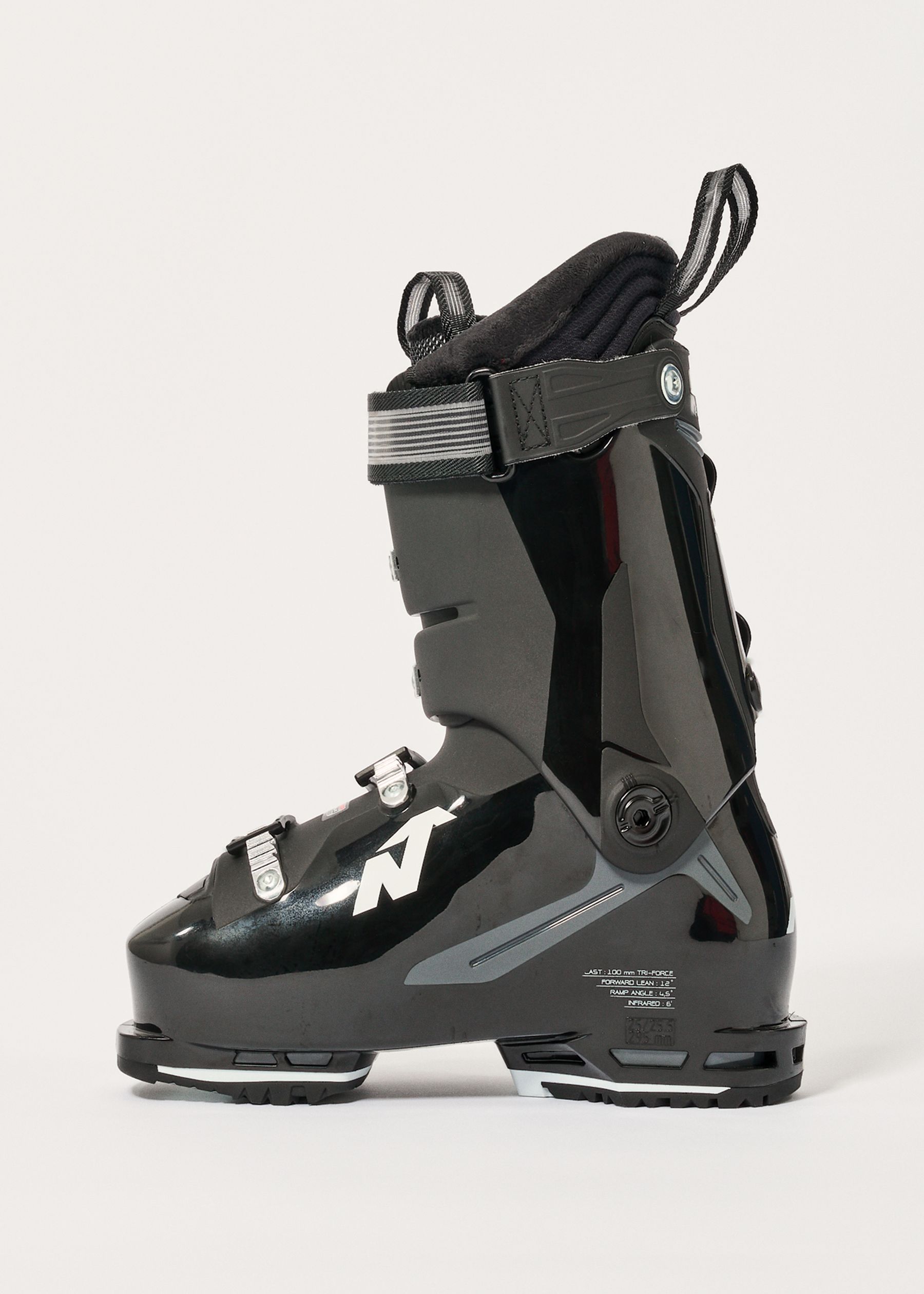 Image - 3 - Speedmachine 3 85 GW Ski Boots